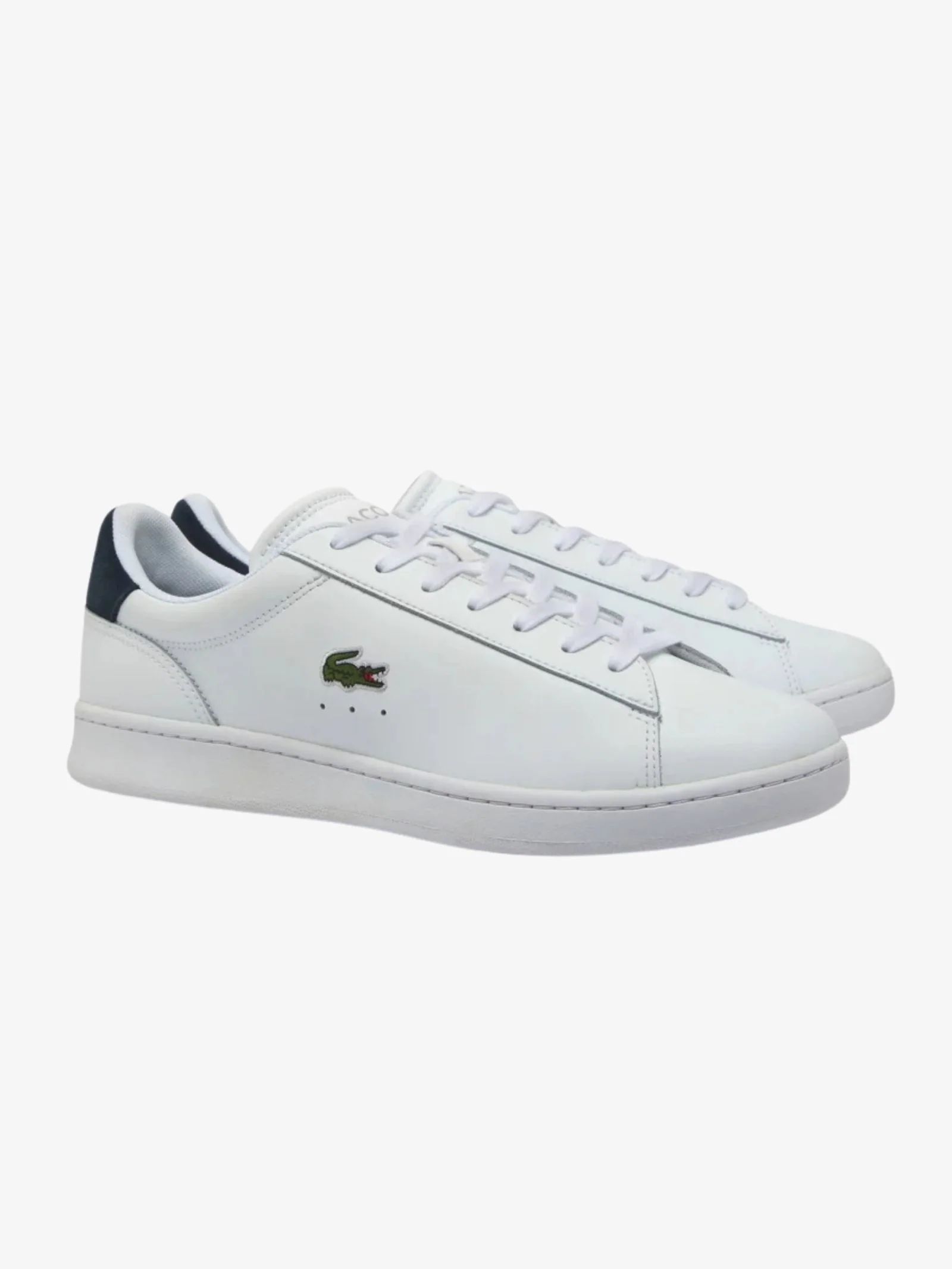 Men's Carnaby Set Trainers - Image 3