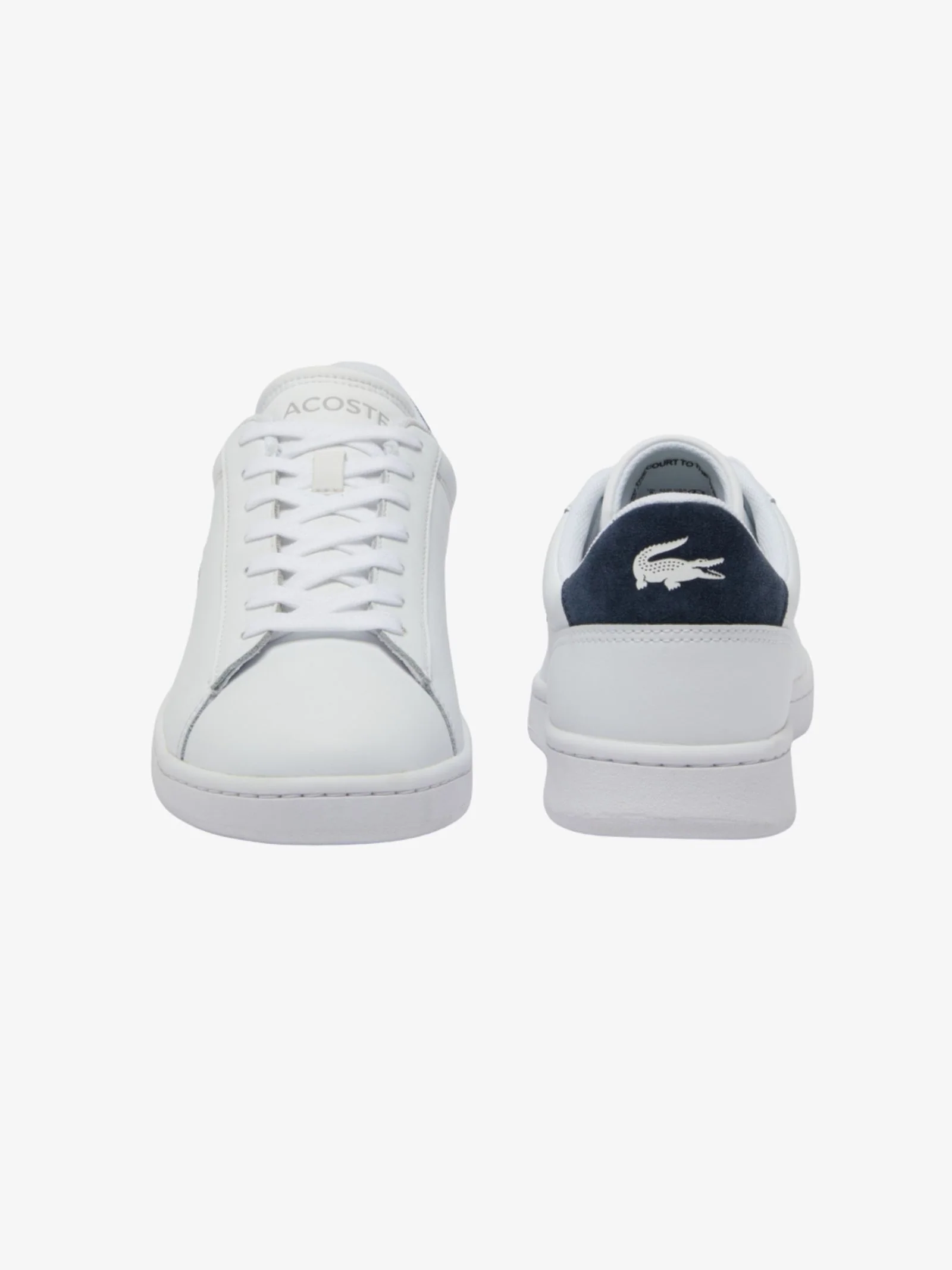 Men's Carnaby Set Trainers - Image 5