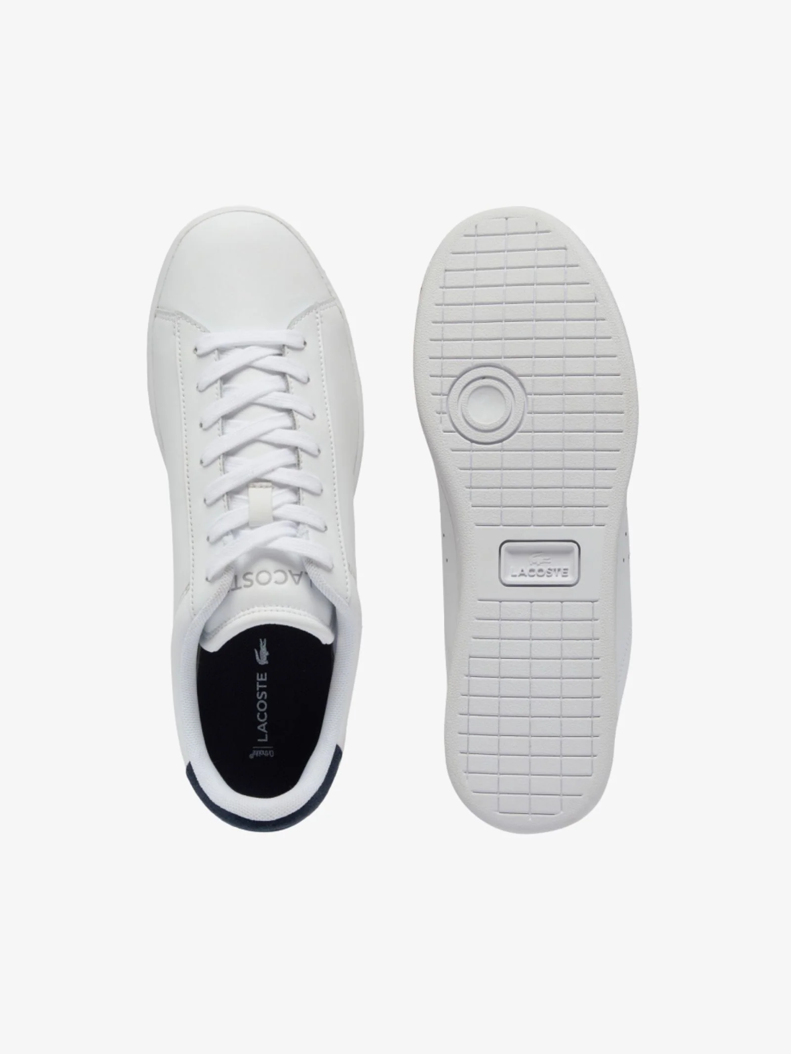 Men's Carnaby Set Trainers - Image 6