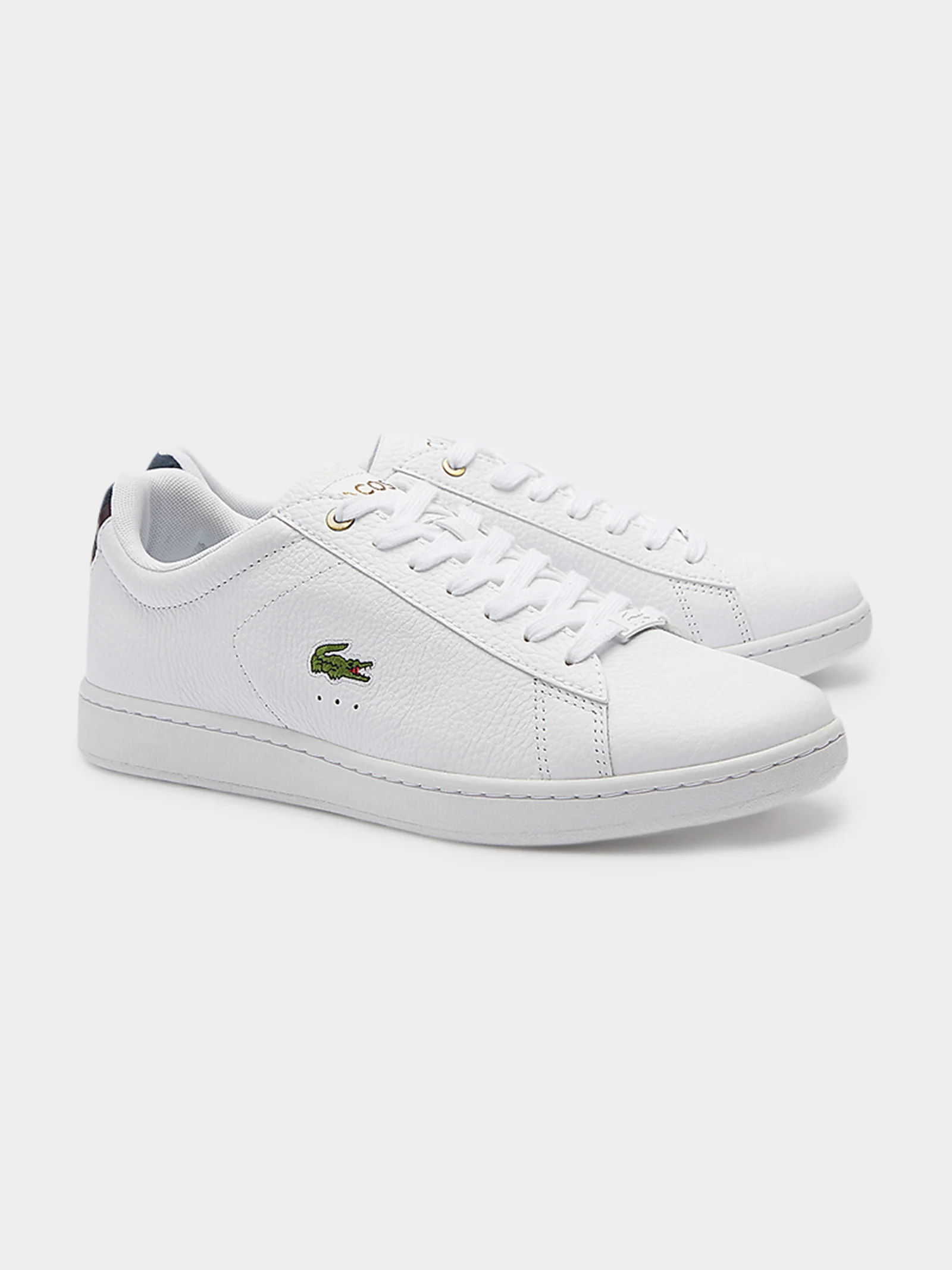 Men's Carnaby Sneakers - Image 2