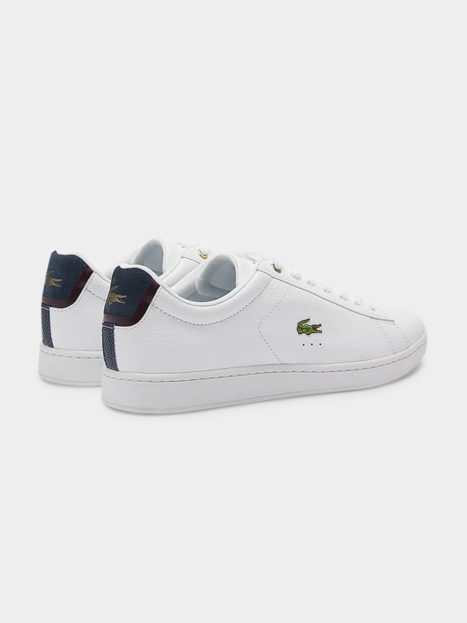Men's Carnaby Sneakers - Image 3