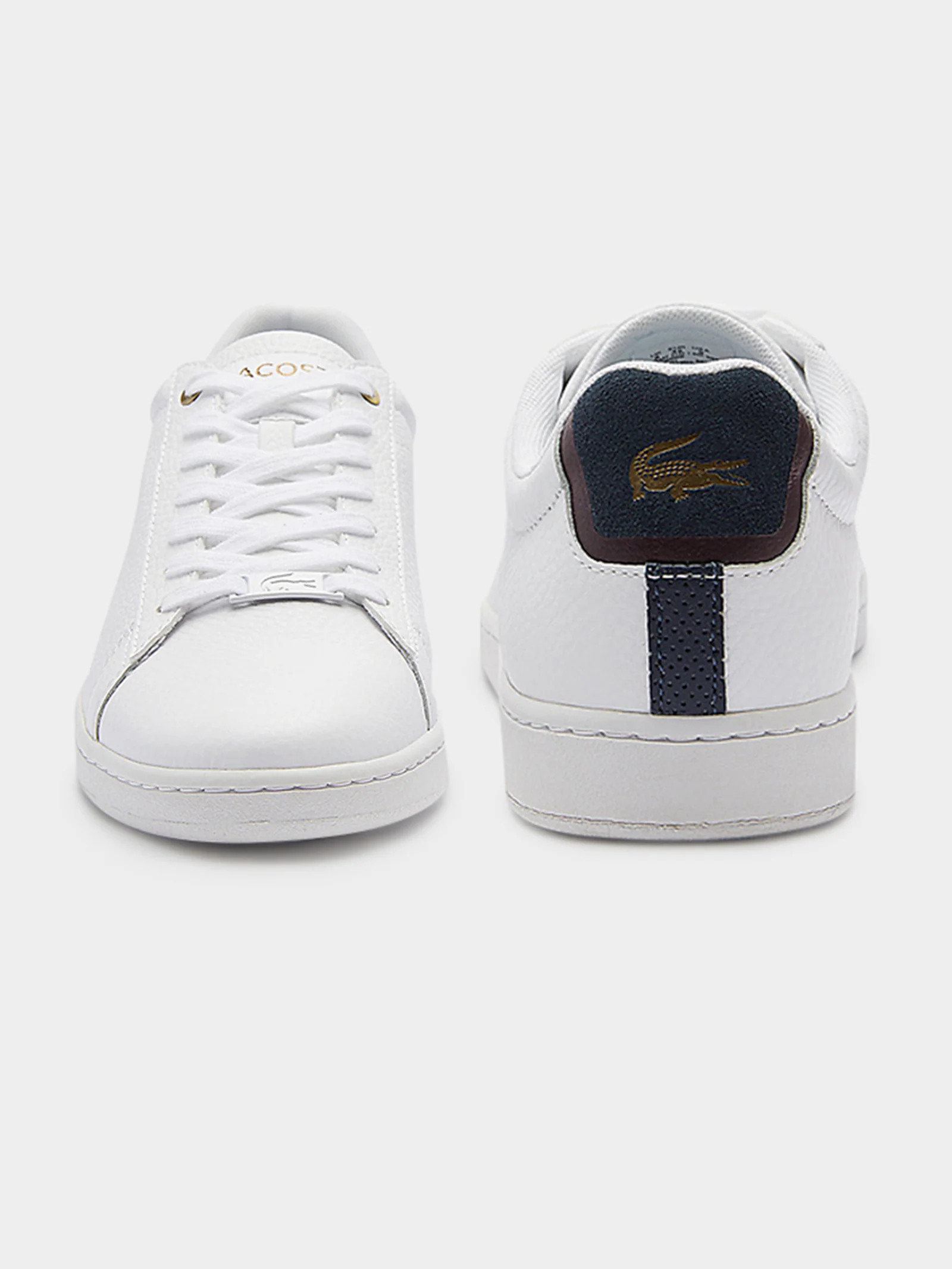 Men's Carnaby Sneakers - Image 5