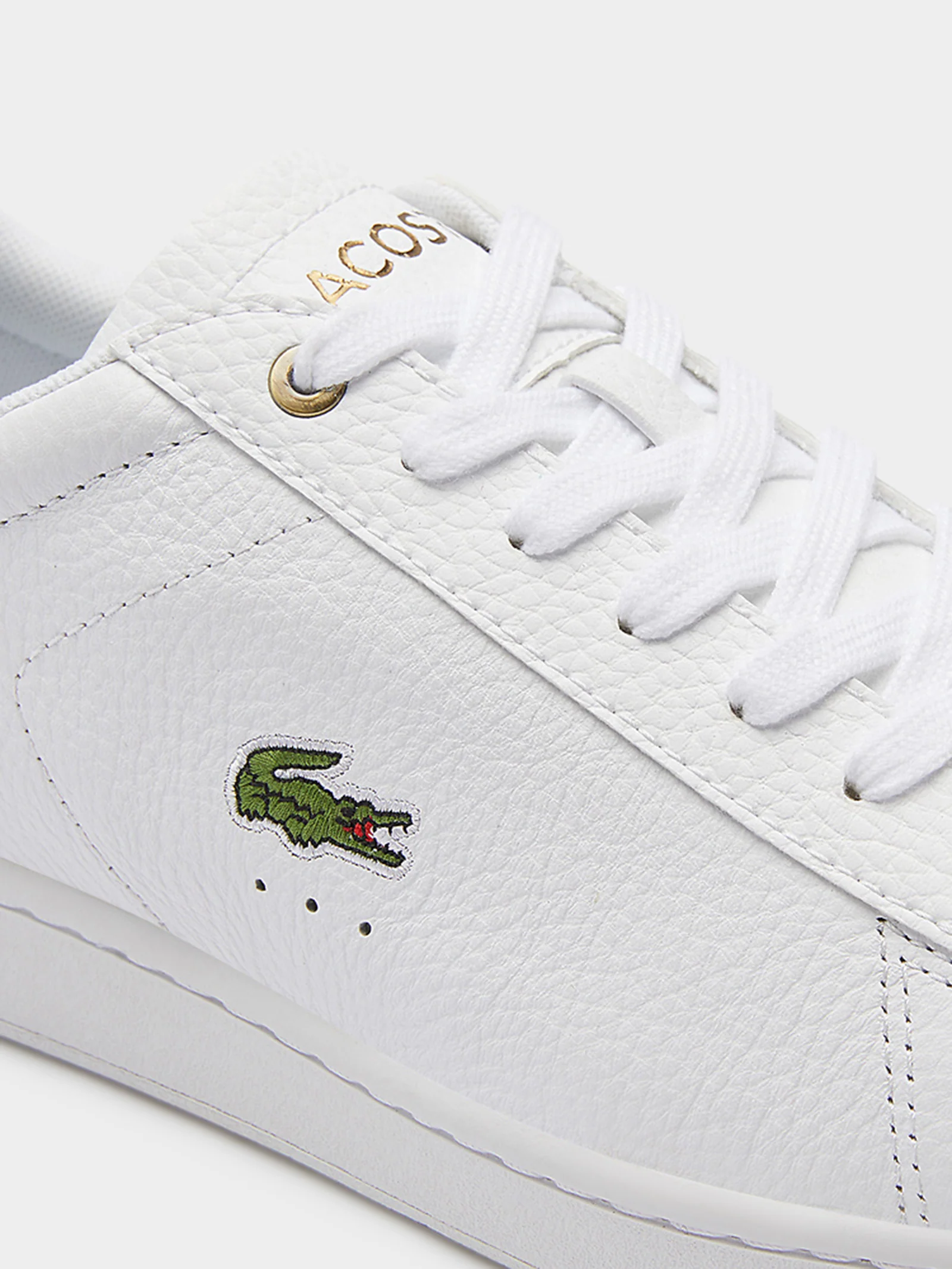 Men's Carnaby Sneakers - Image 6