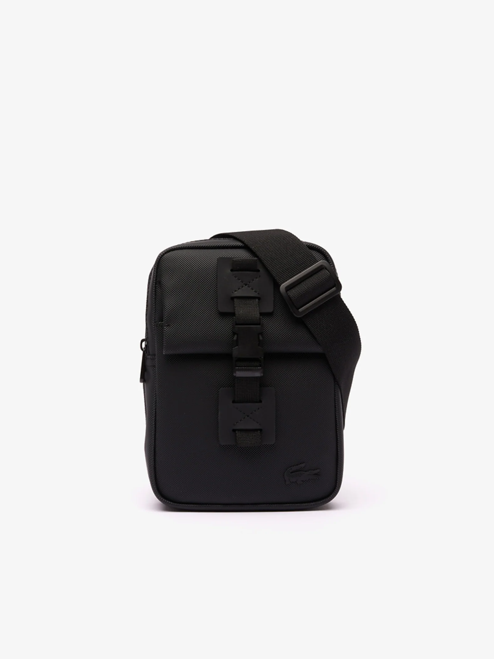 NAOS Crossover Bag
