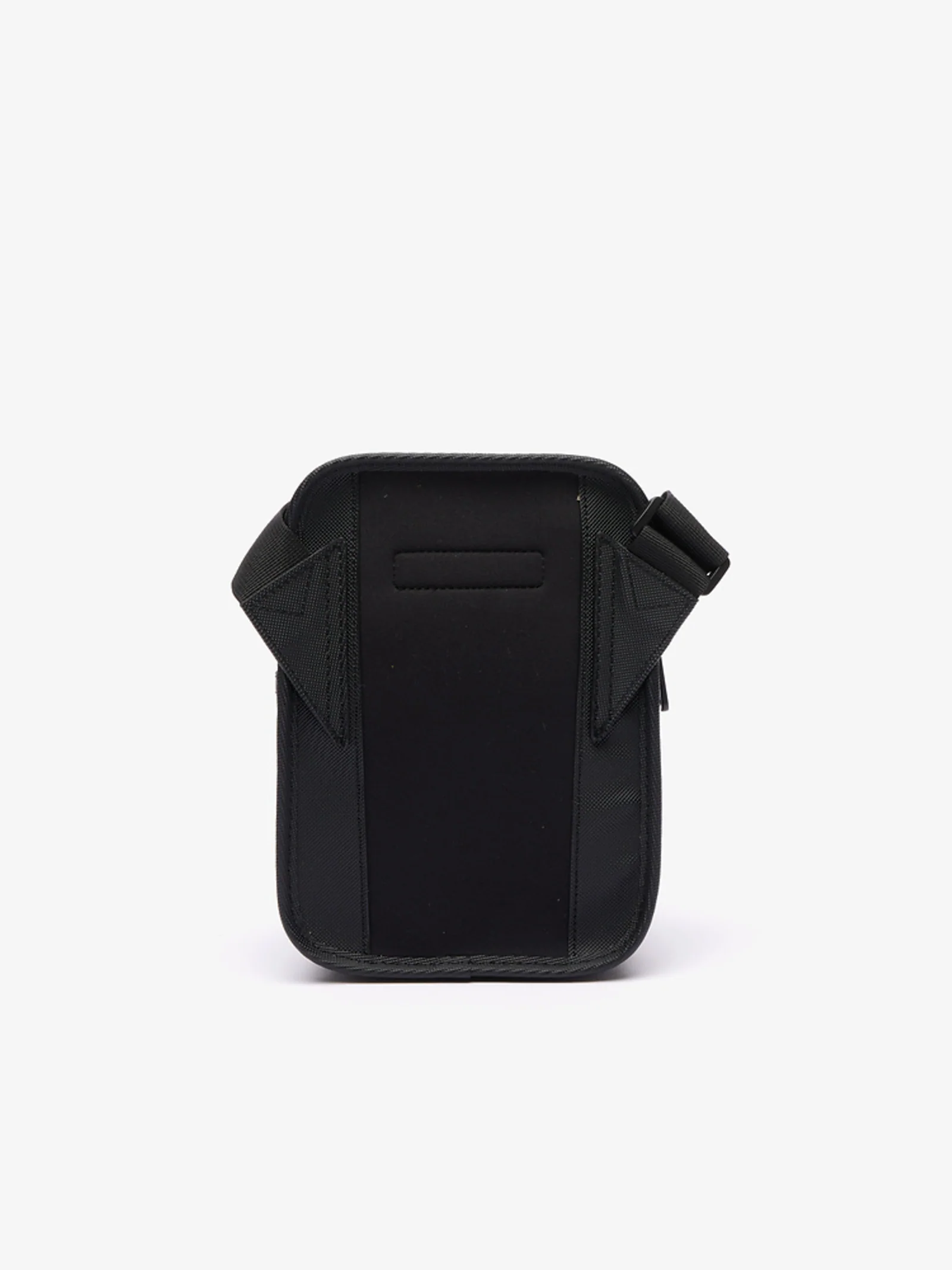 NAOS Crossover Bag - Image 2
