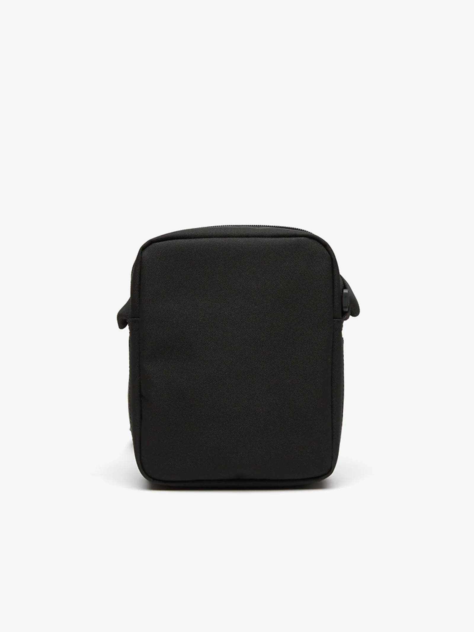 Nerocroc Vertical Camera Bag - Image 2