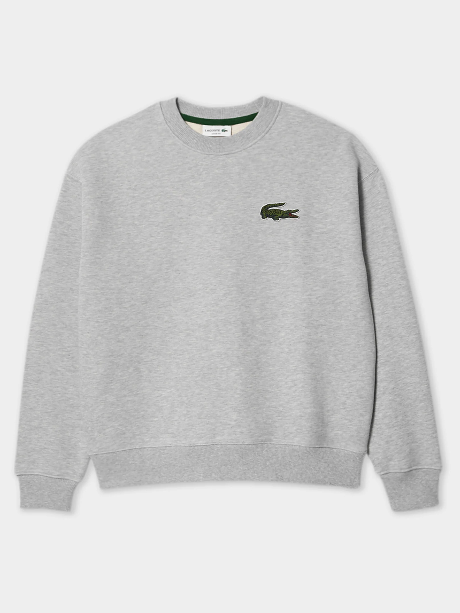 Originals Loose Fit Sweat - Image 3