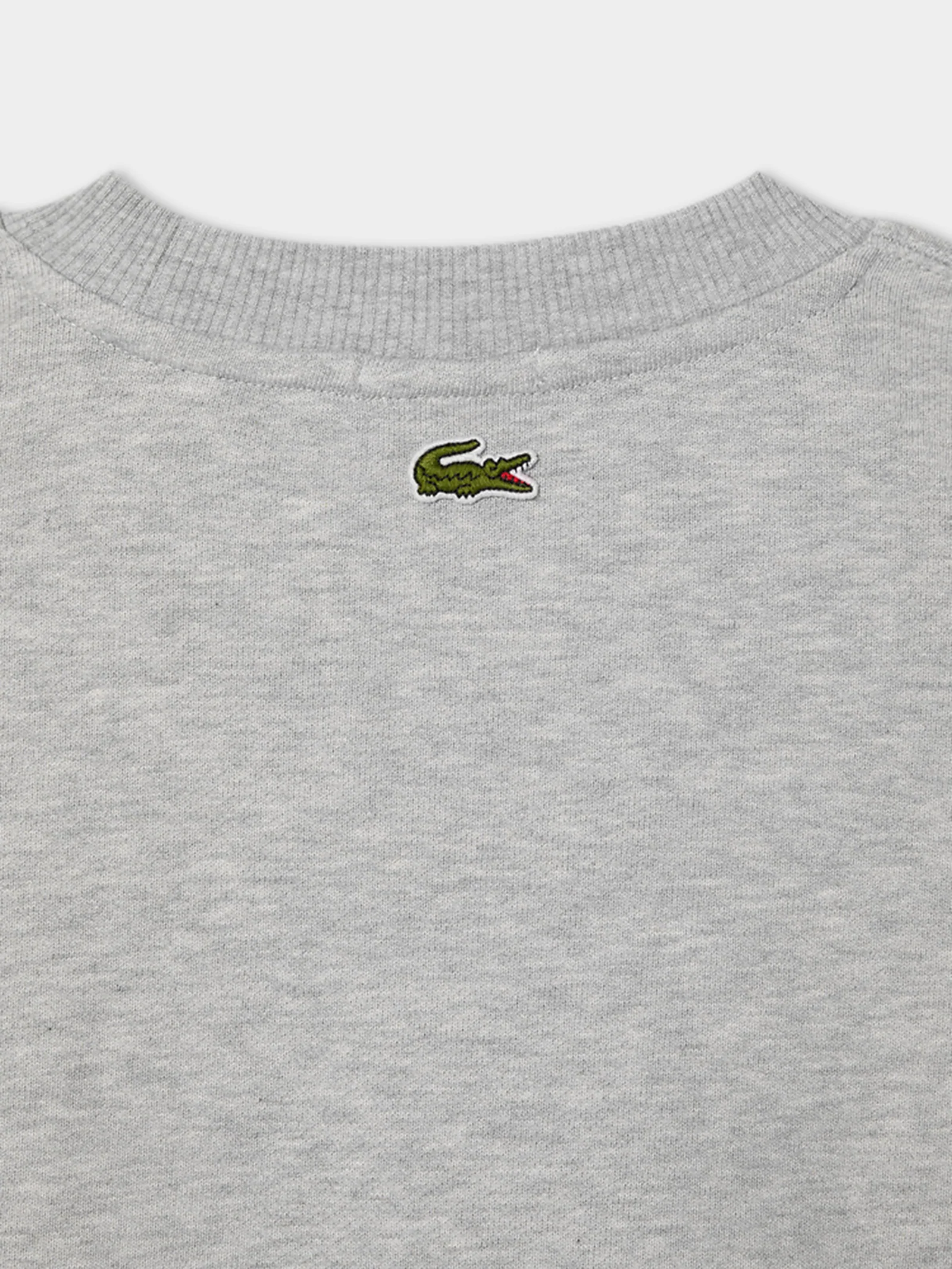 Originals Loose Fit Sweat - Image 5