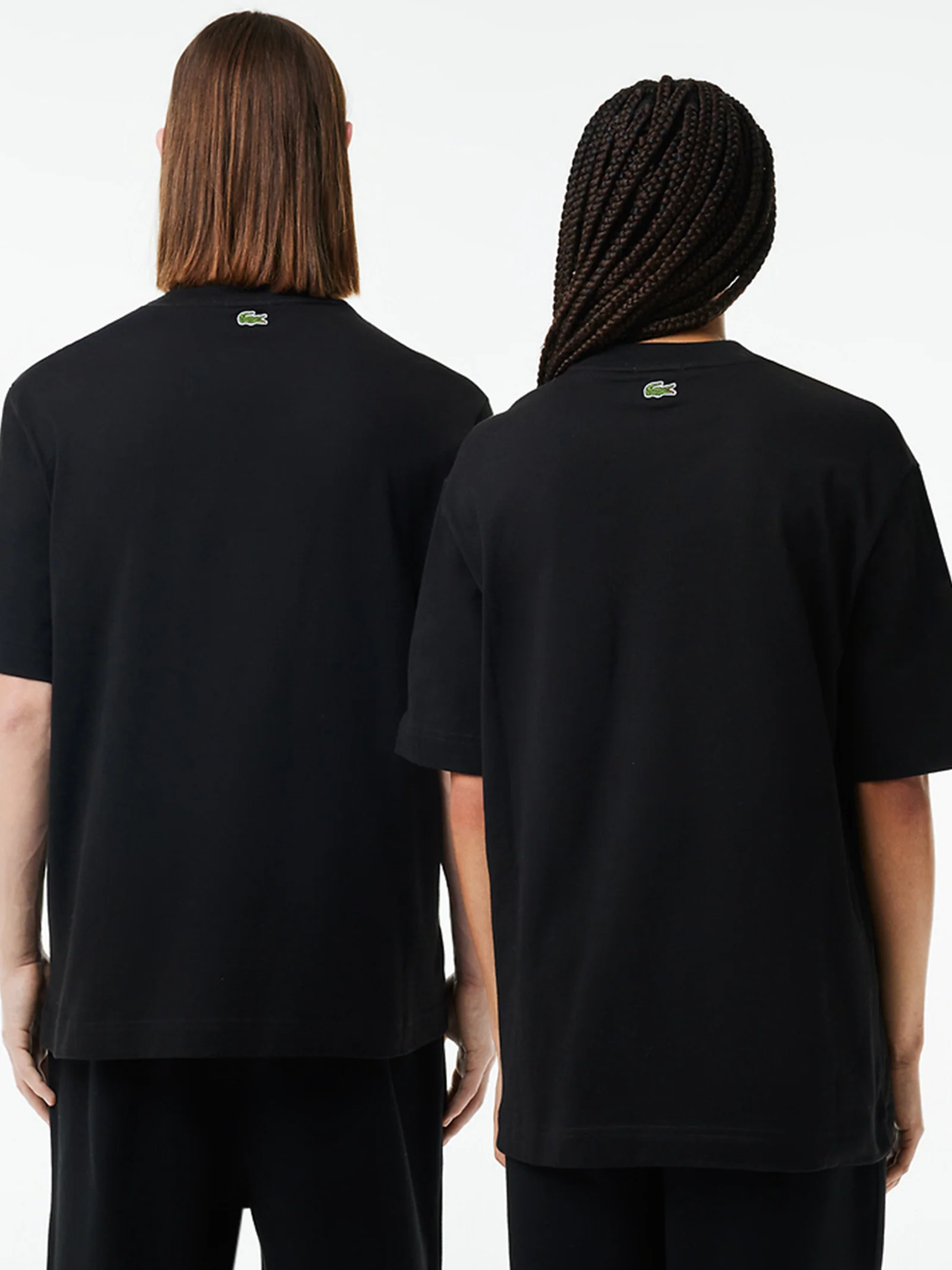 Originals Loose Fit T-Shirt - Image 2