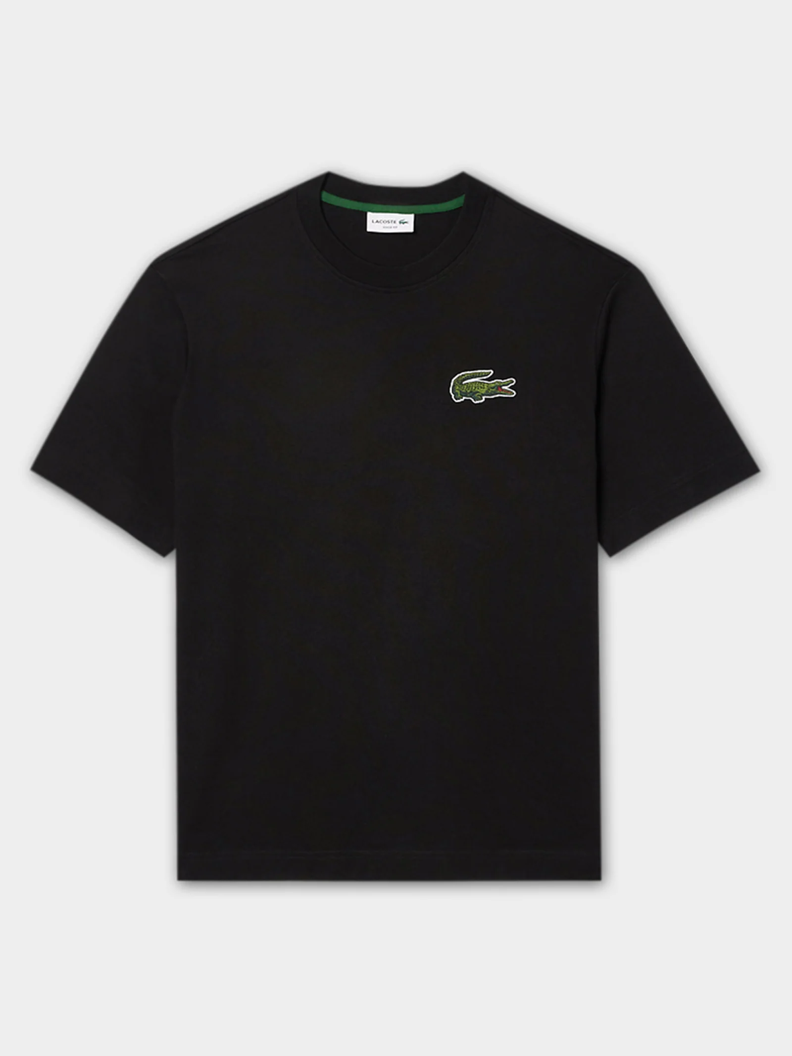 Originals Loose Fit T-Shirt - Image 4