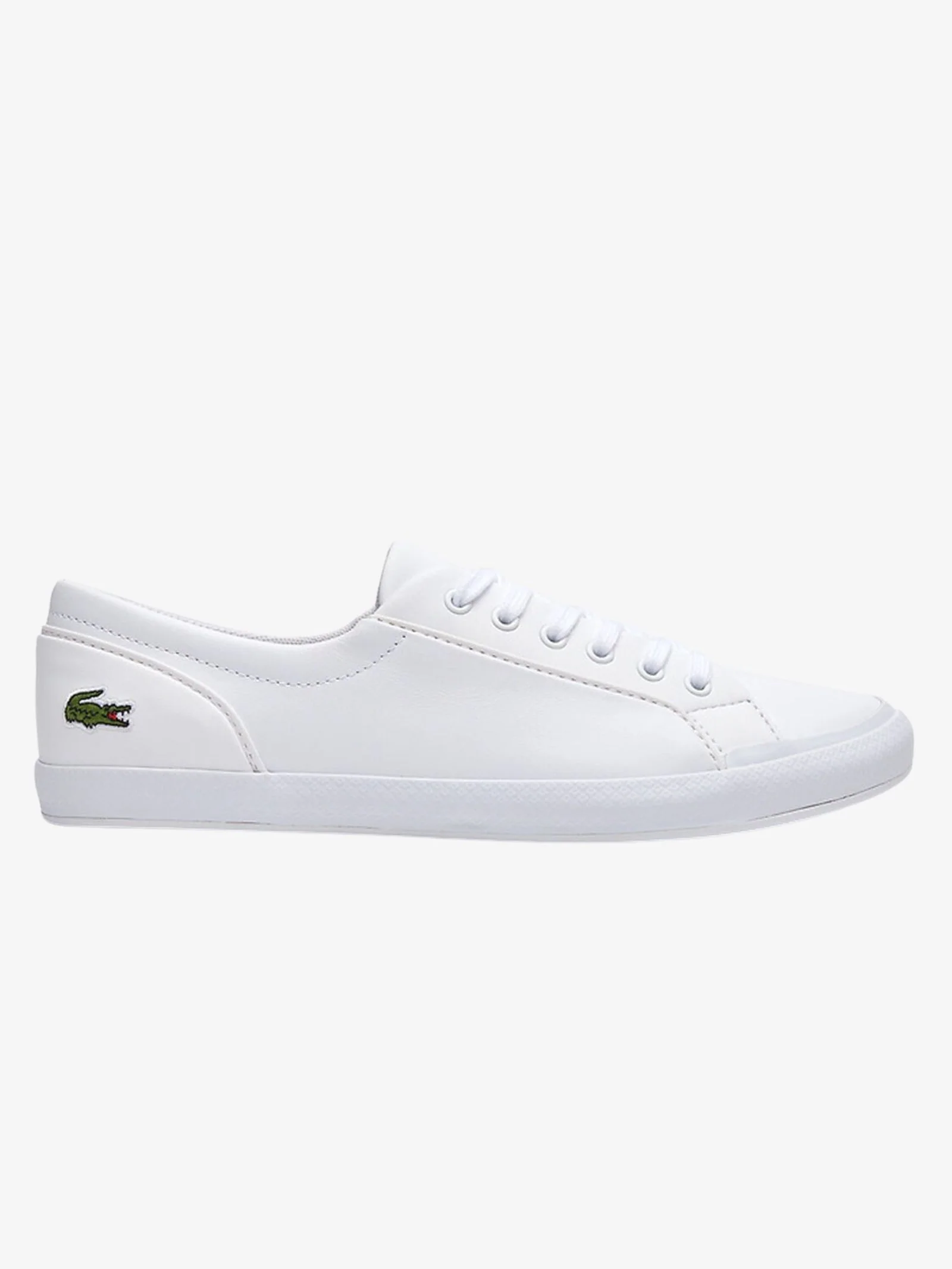Women's Lancelle Sneakers