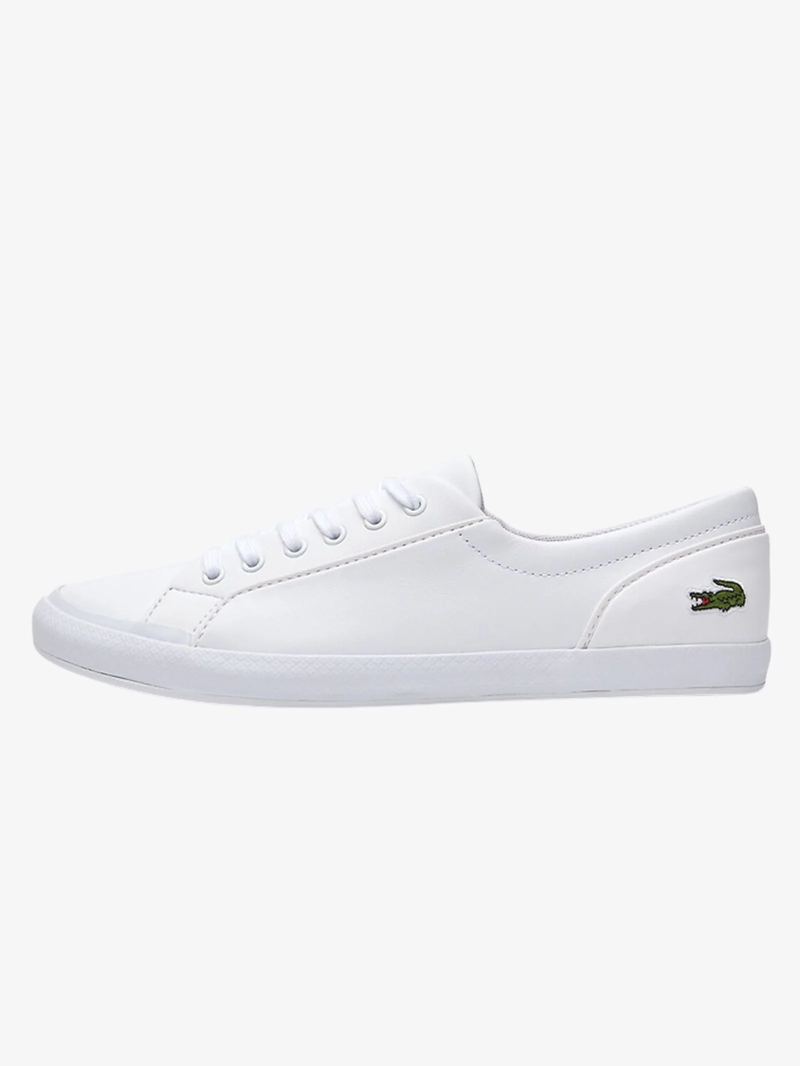 Women's Lancelle Sneakers - Image 2