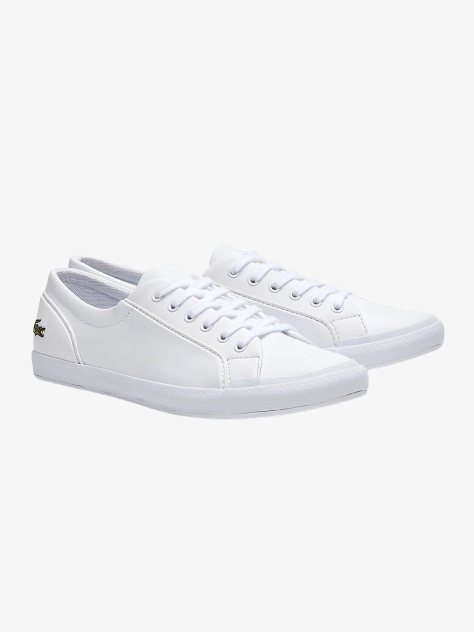Women's Lancelle Sneakers - Image 3