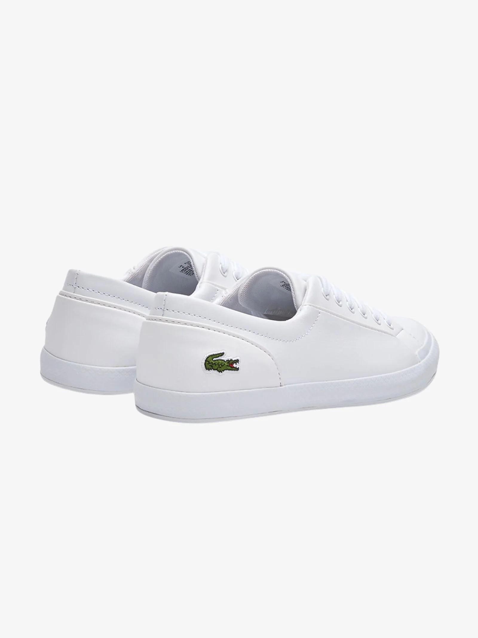 Women's Lancelle Sneakers - Image 4