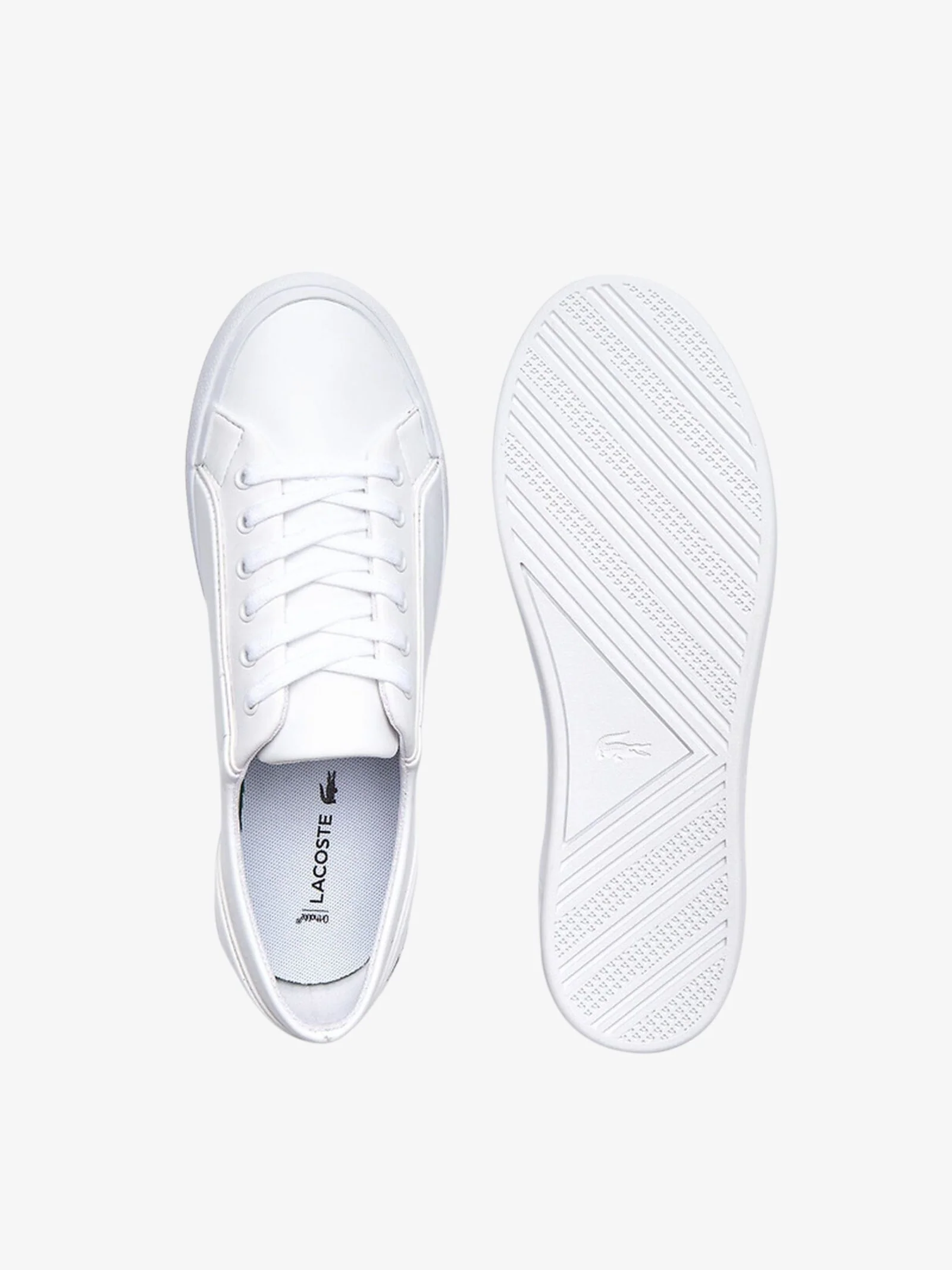 Women's Lancelle Sneakers - Image 5