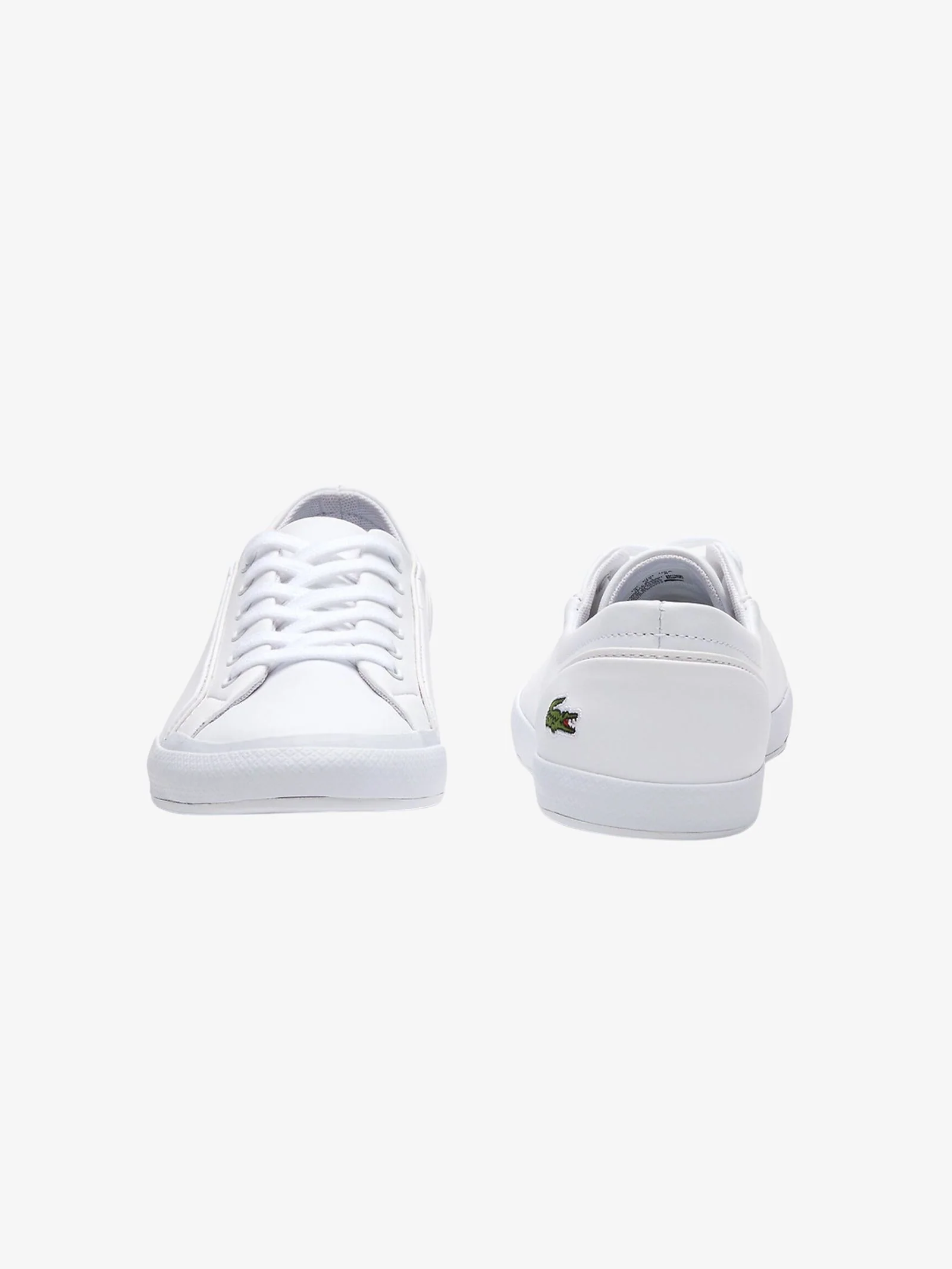 Women's Lancelle Sneakers - Image 6