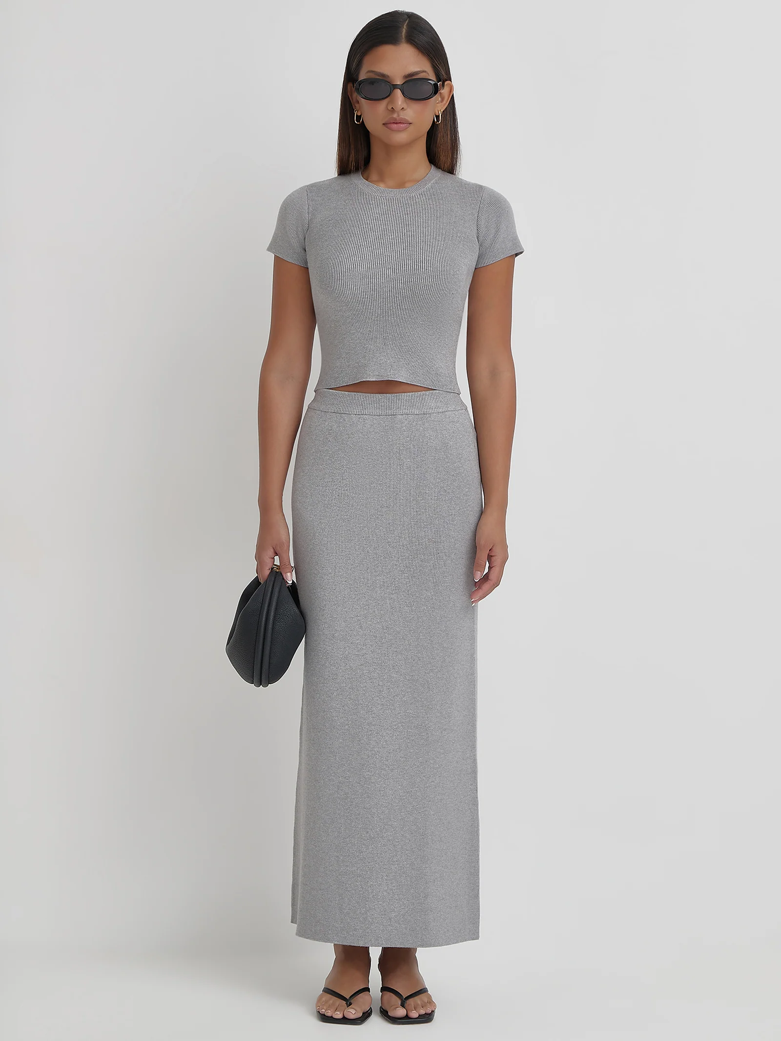 Lago Skirt - Image 2
