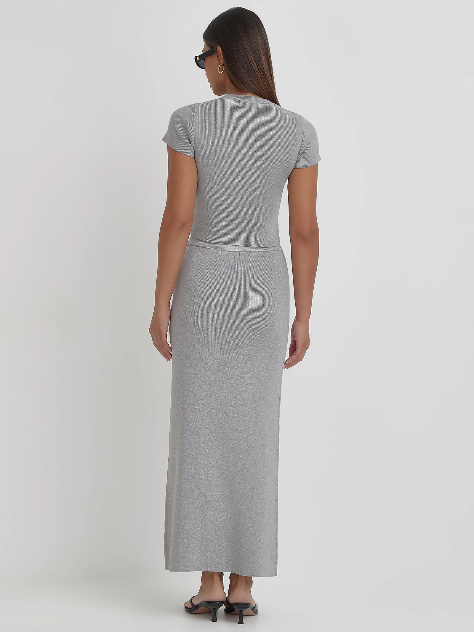 Lago Skirt - Image 3