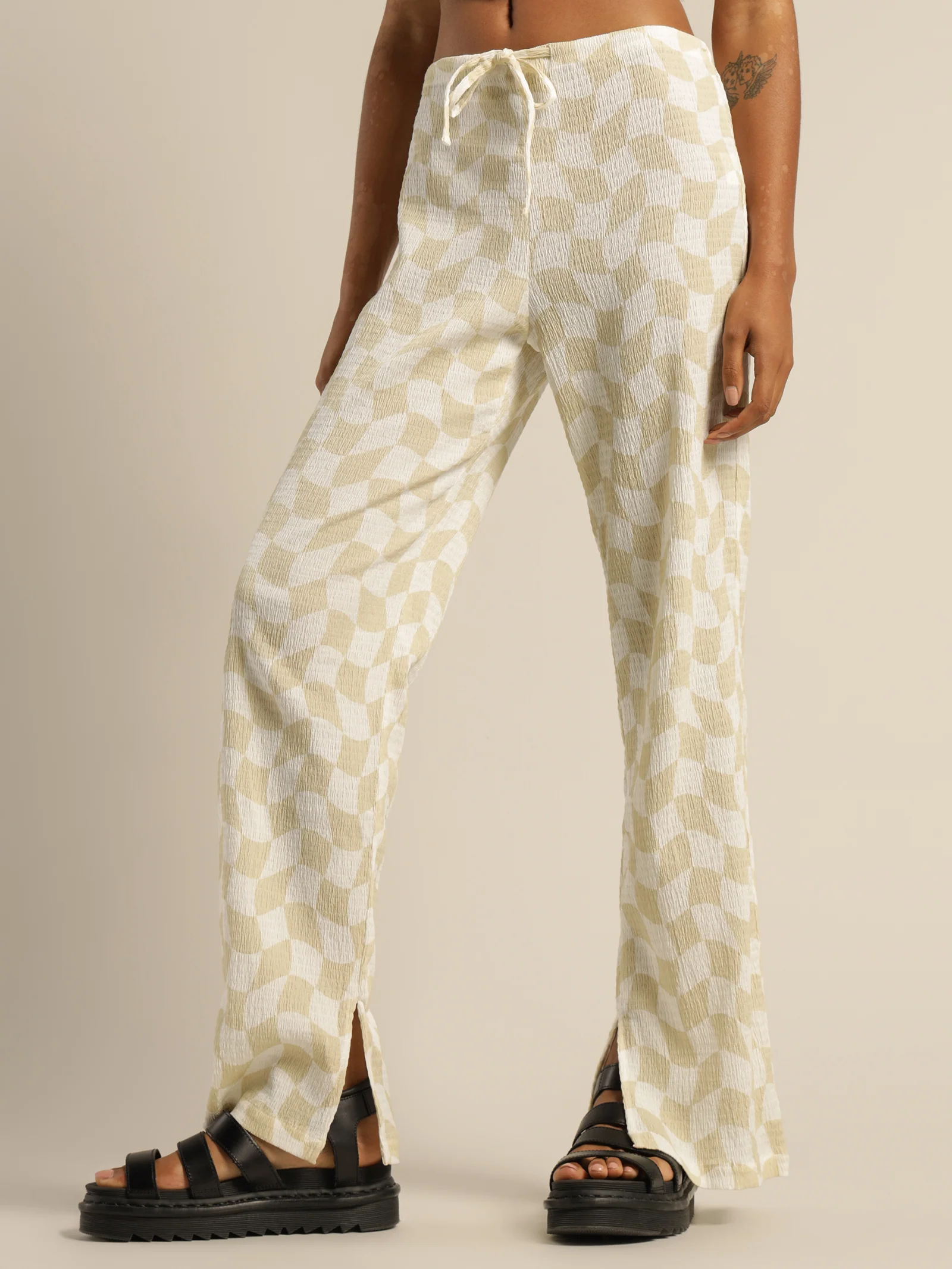 Laguna Pant - Image 2
