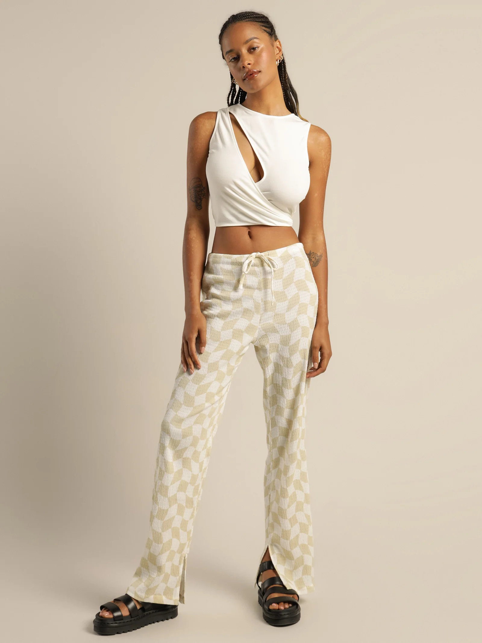 Laguna Pant - Image 3