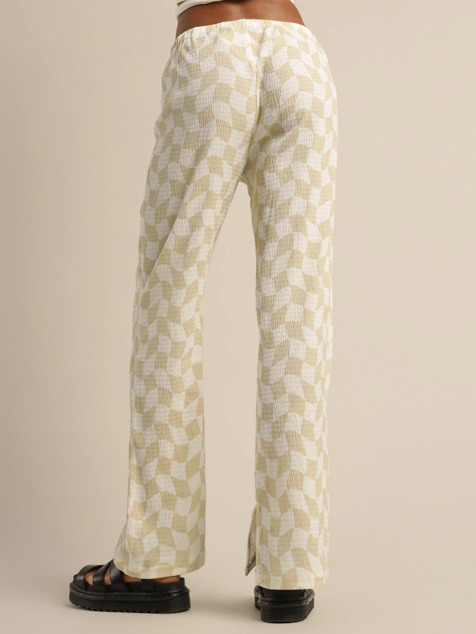 Laguna Pant - Image 5