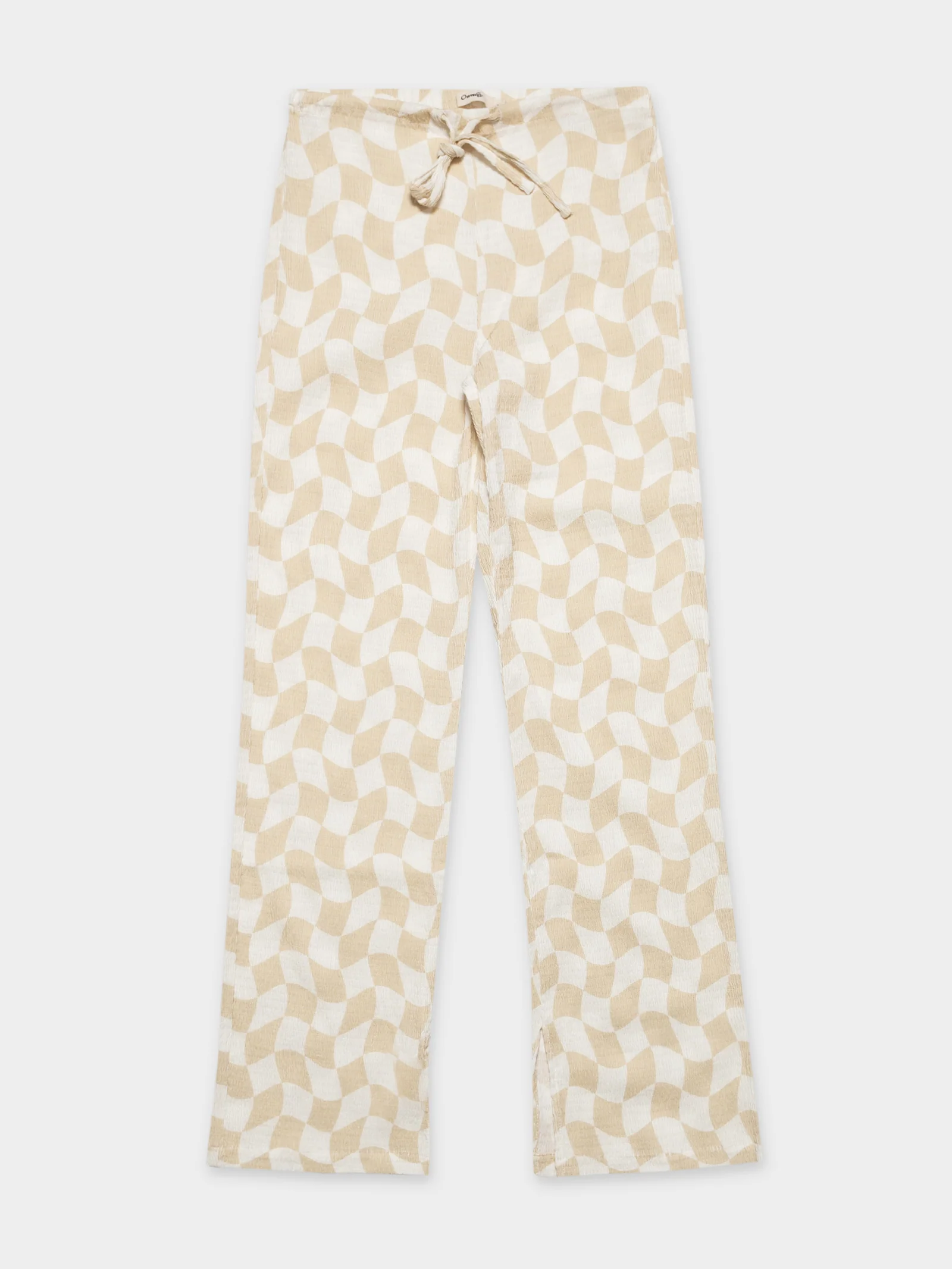 Laguna Pant - Image 6