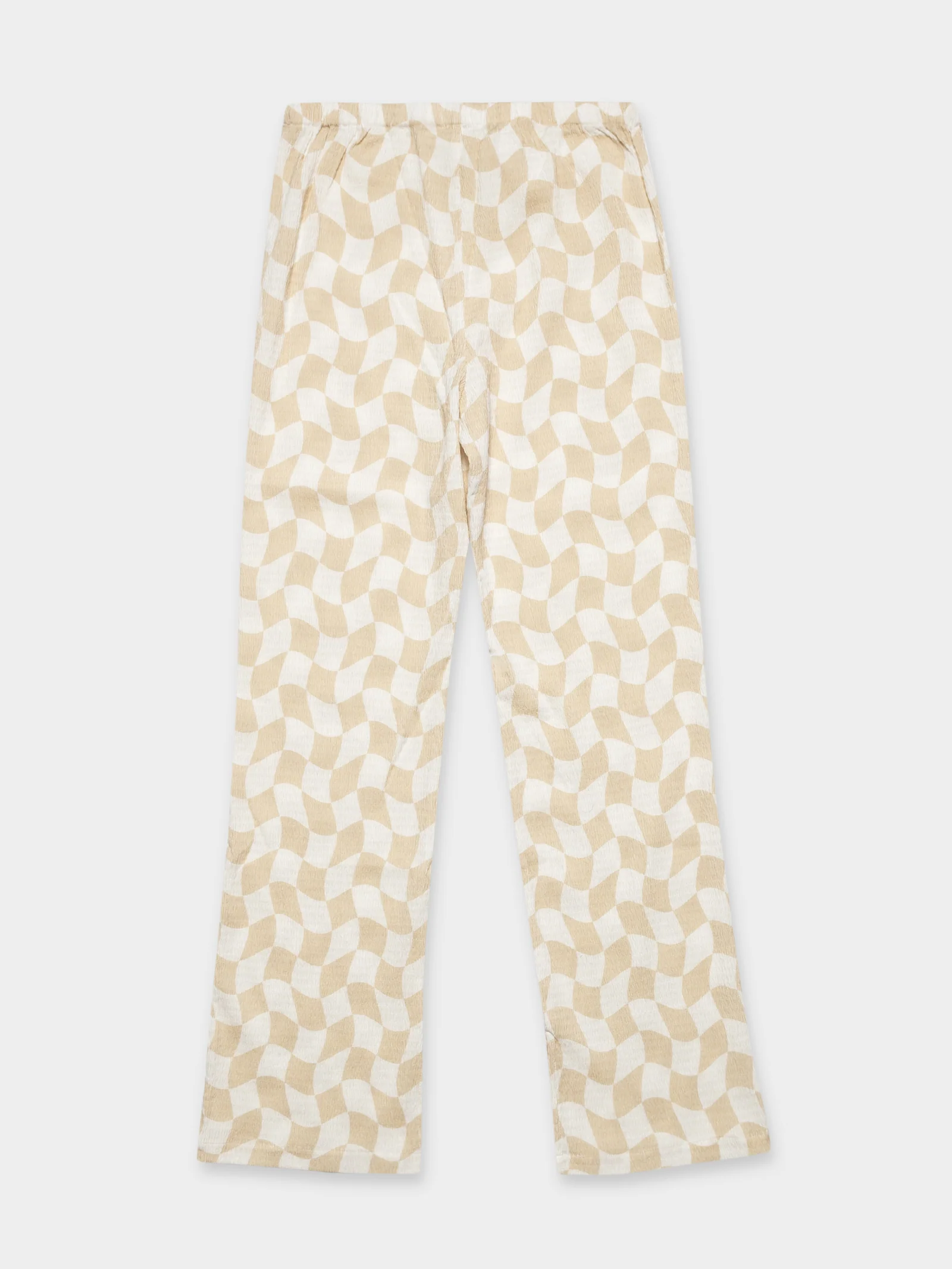 Laguna Pant - Image 7
