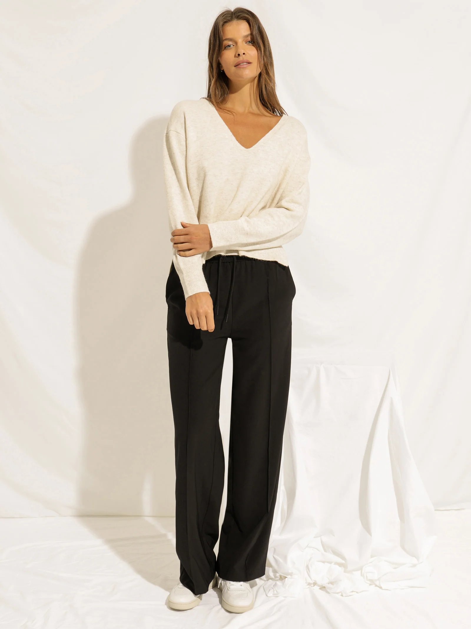 Laice Knit - Image 4