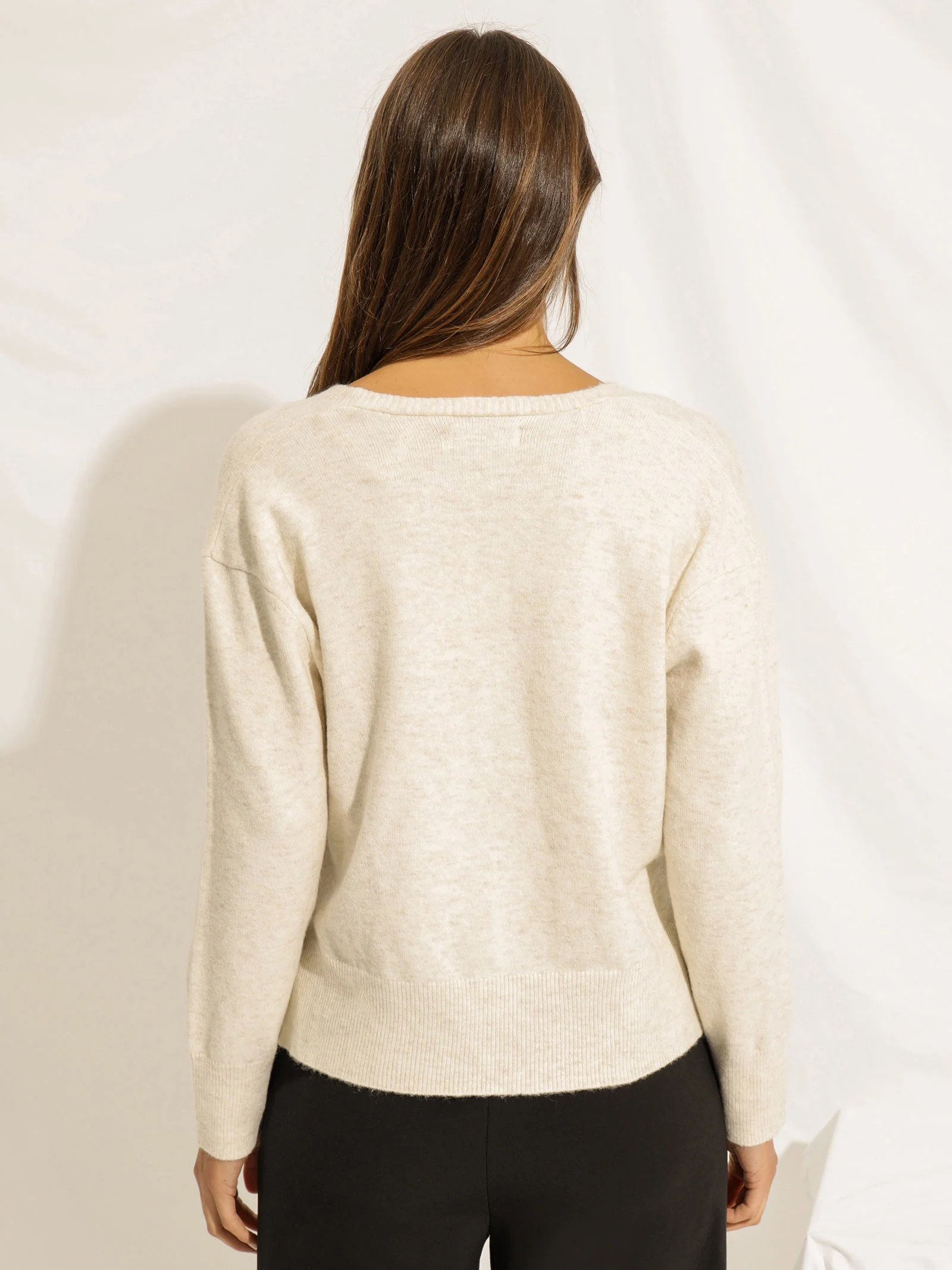 Laice Knit - Image 6
