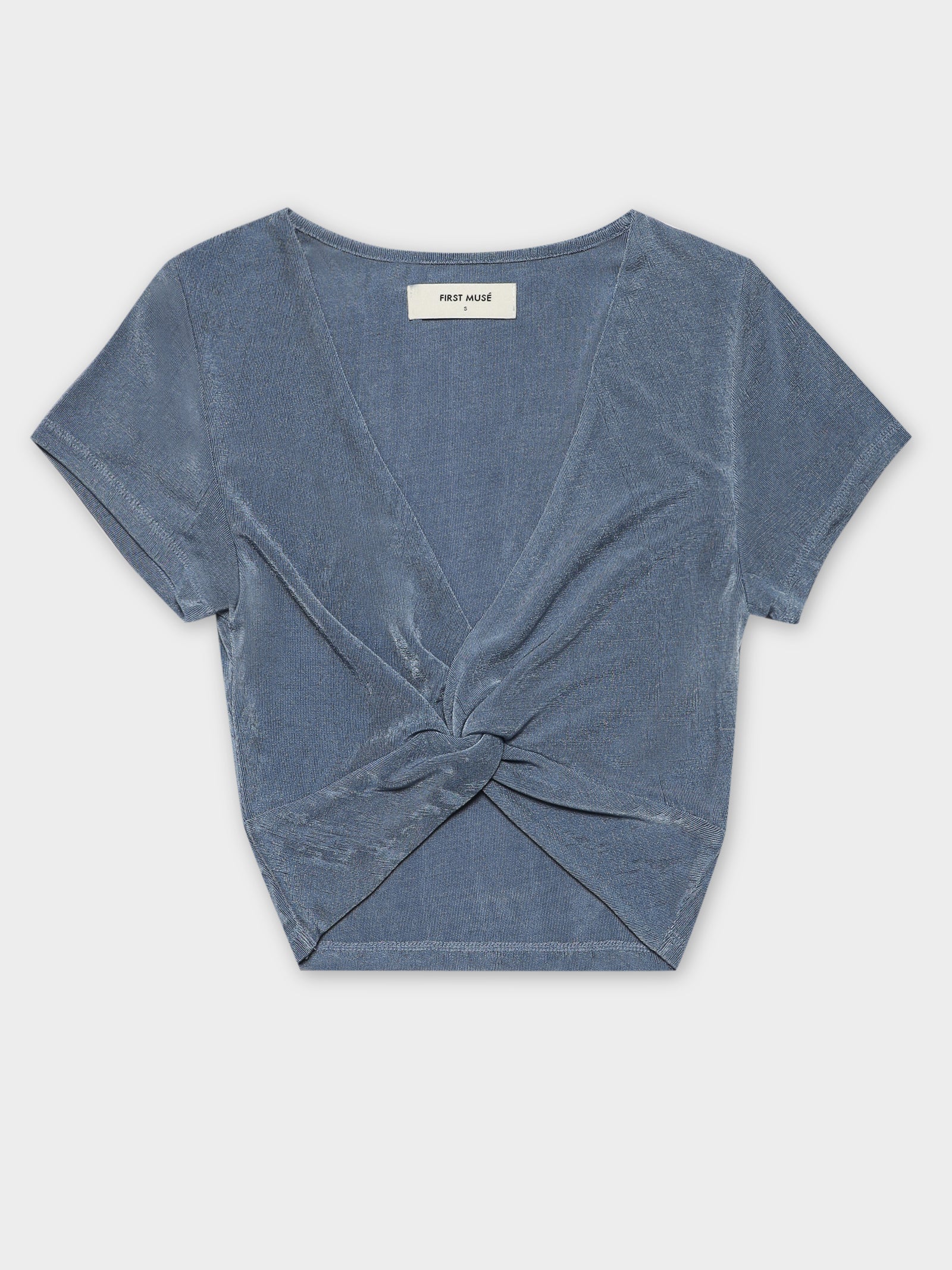 Laila Top - Image 6