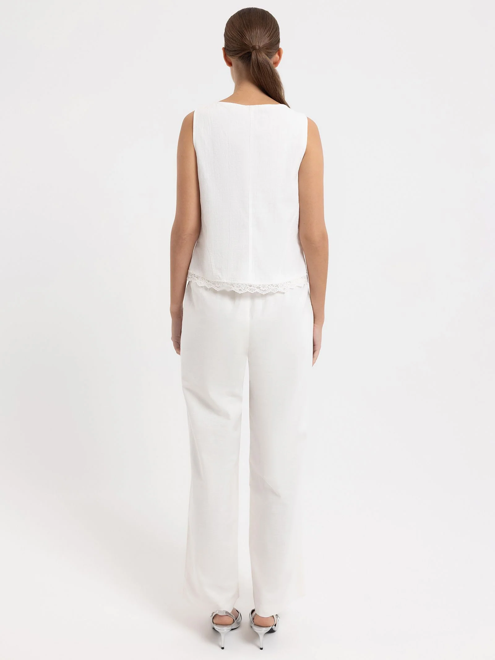 Lainey Pant - Image 3