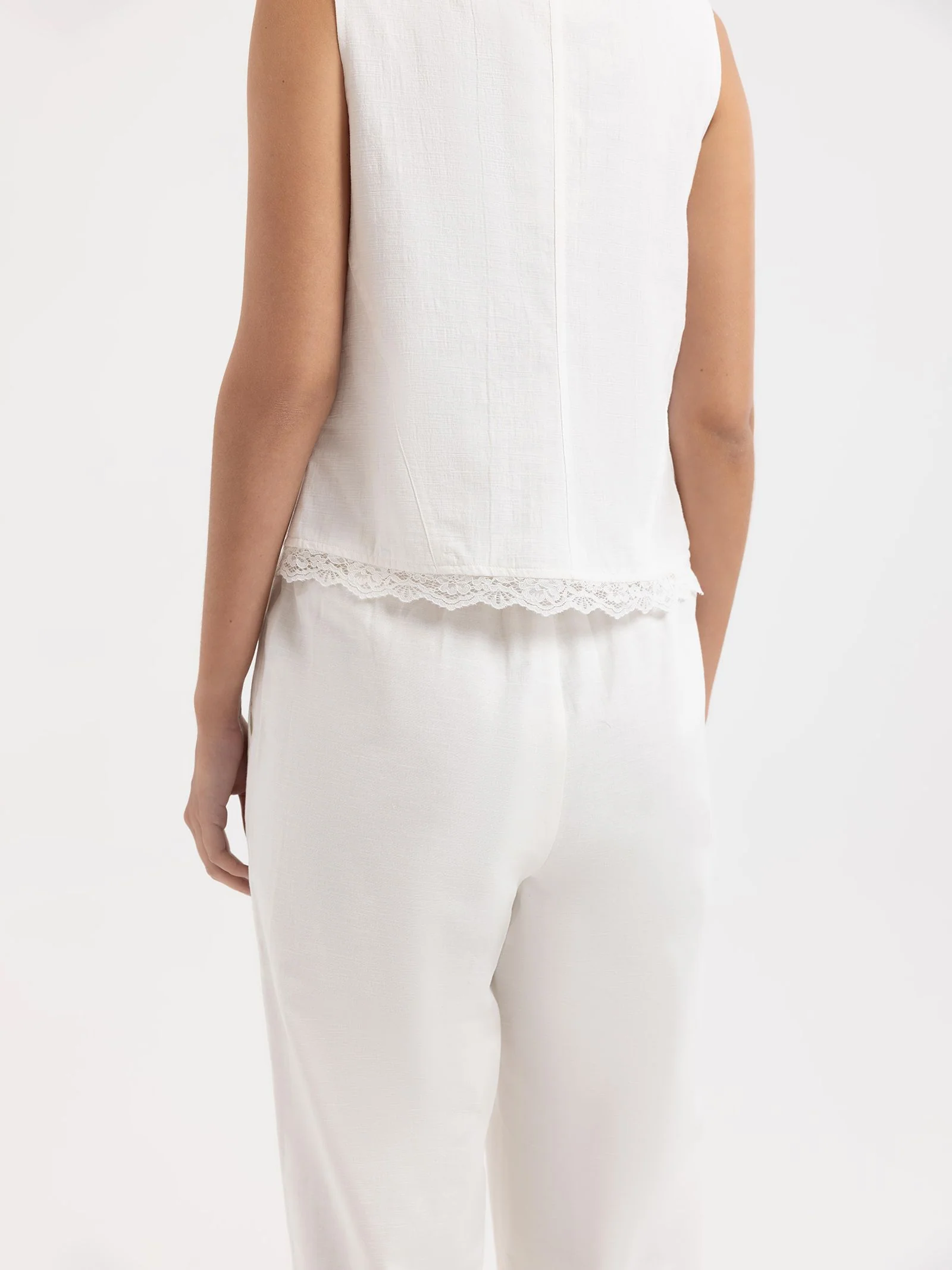 Lainey Pant - Image 4