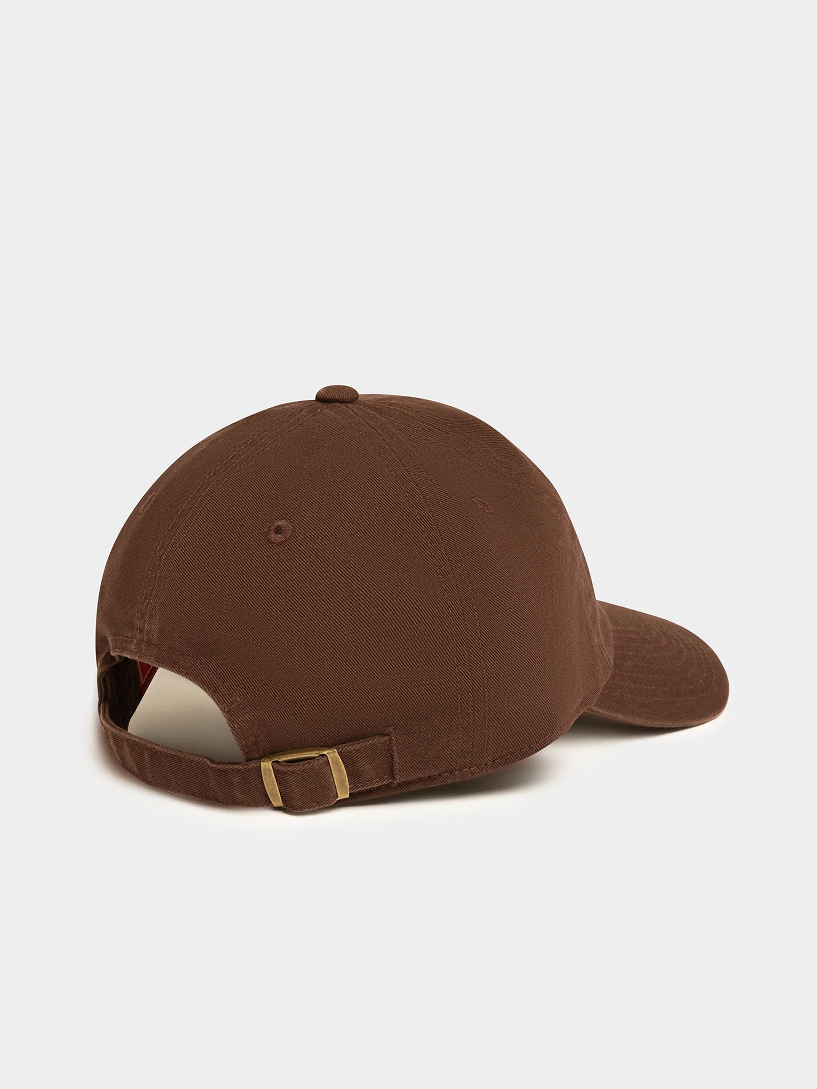 Lake Tahoe Ball Park Cap - Image 2