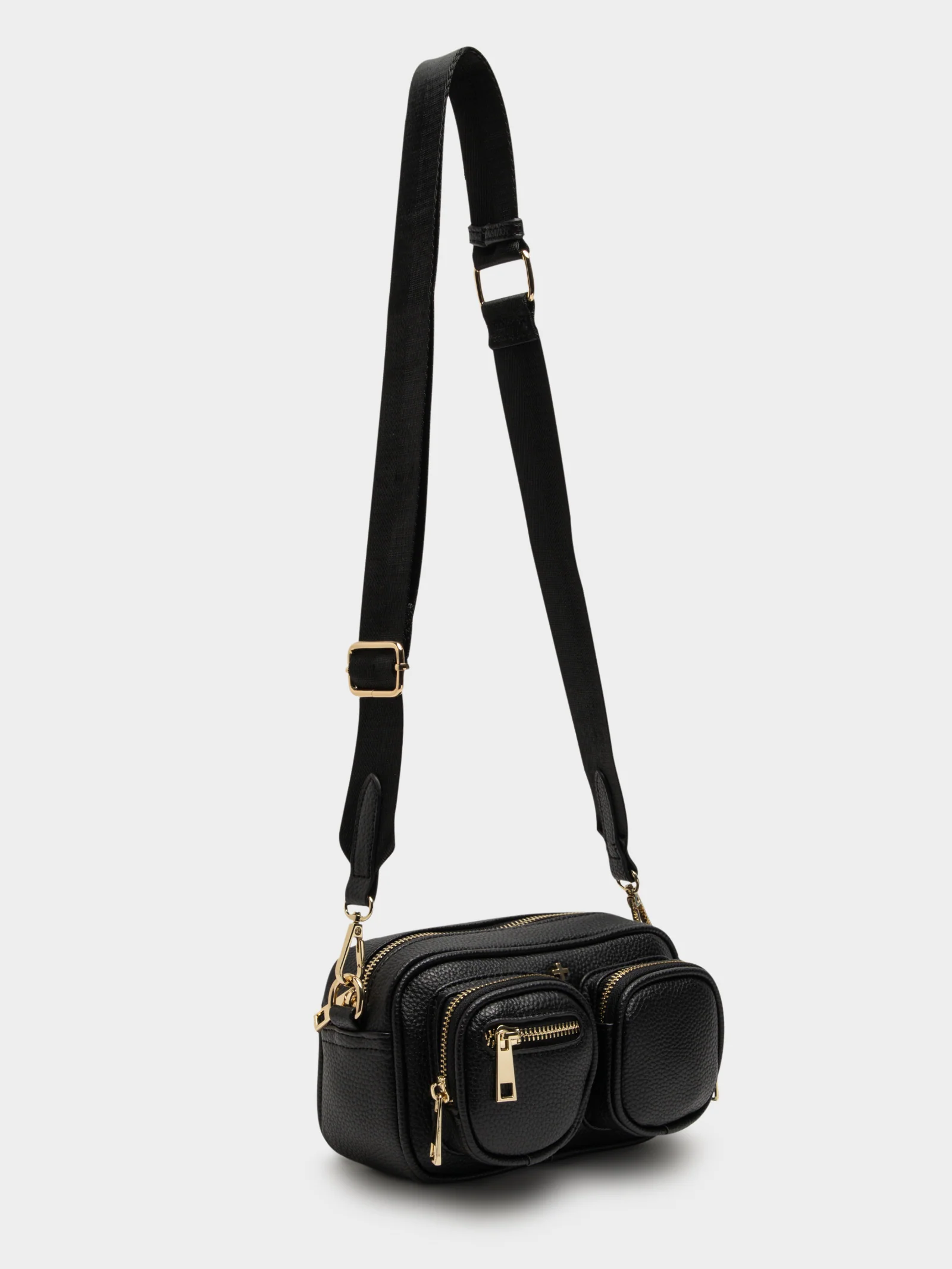 Lala Crossbody Bag - Image 2