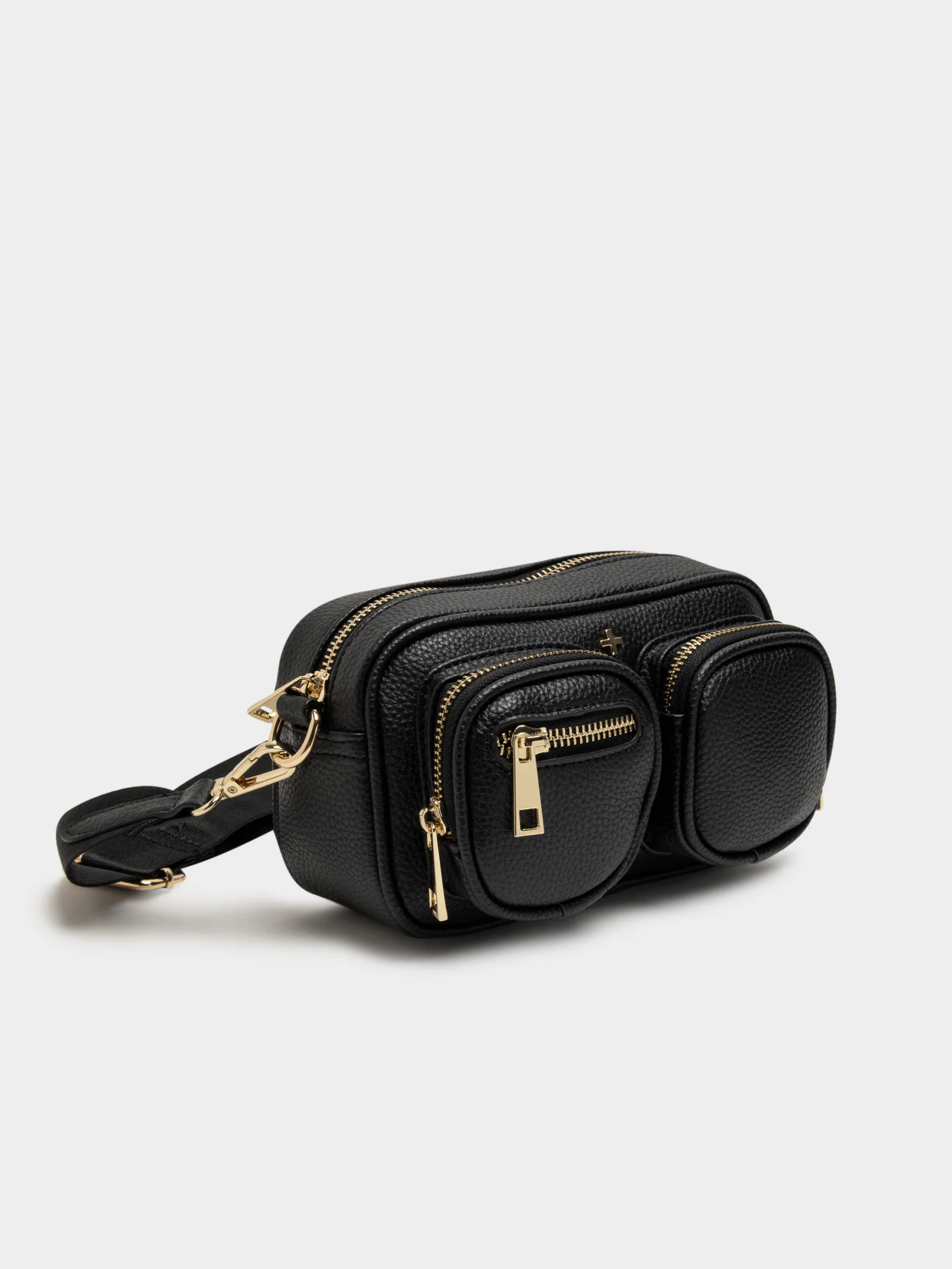 Lala Crossbody Bag - Image 3