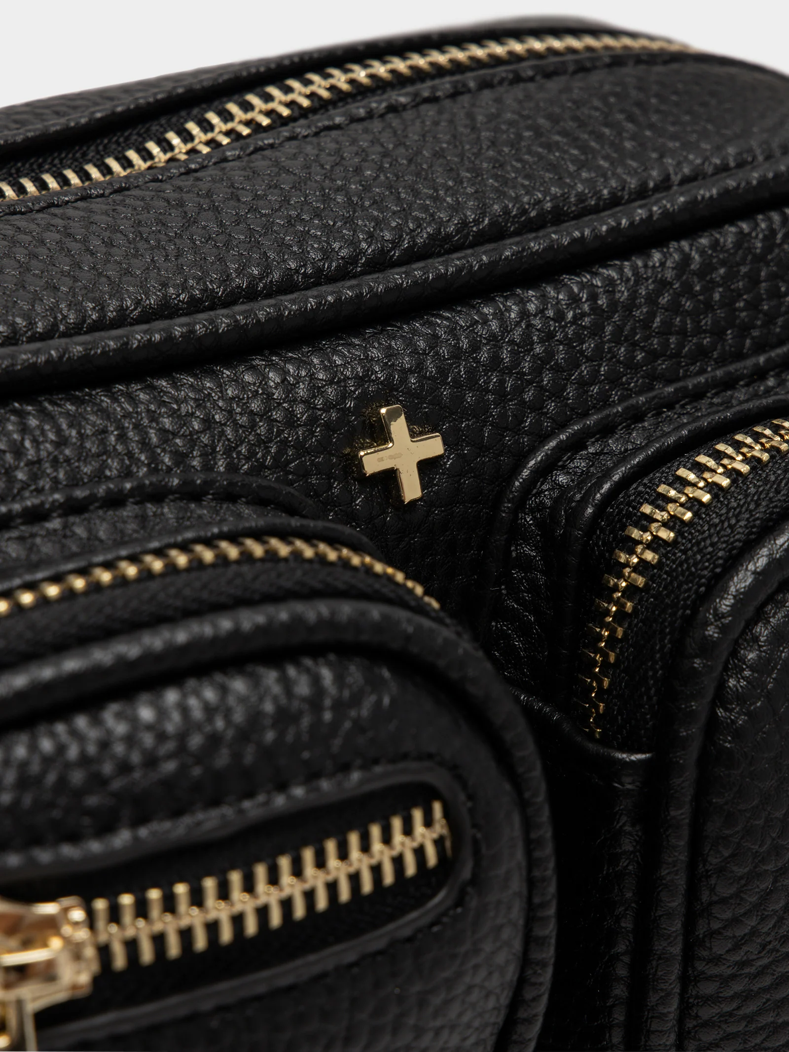 Lala Crossbody Bag - Image 4