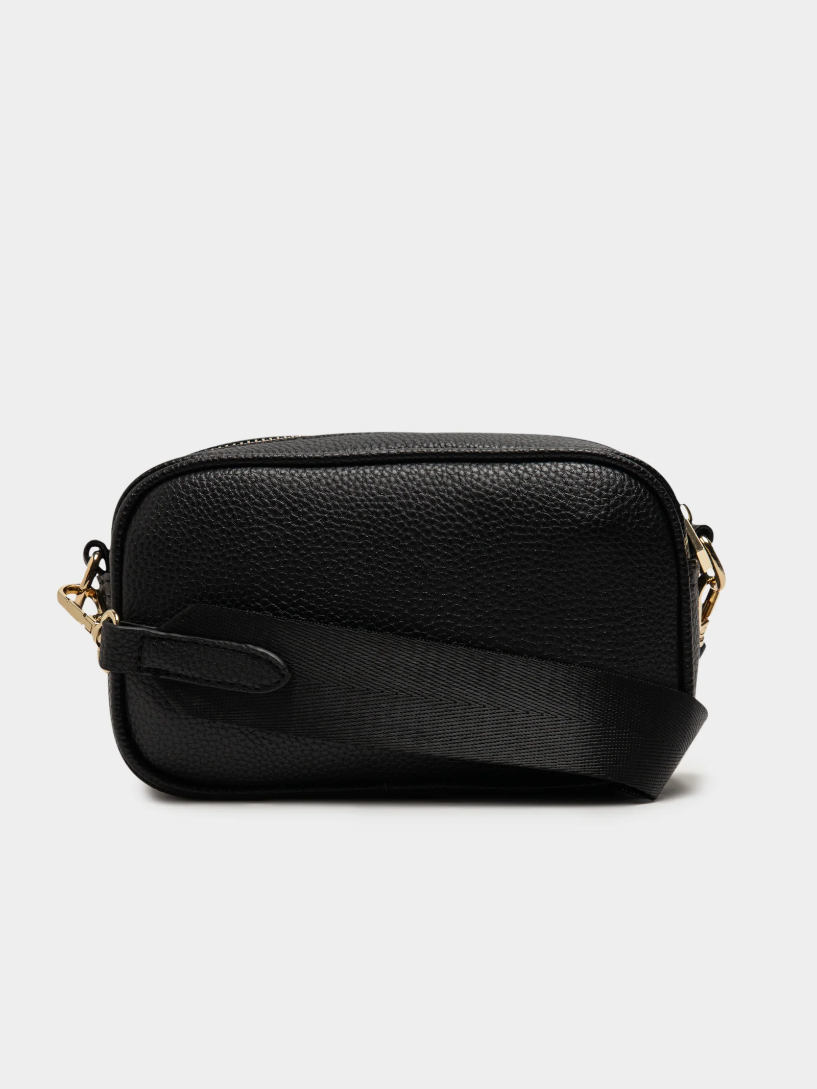 Lala Crossbody Bag - Image 5
