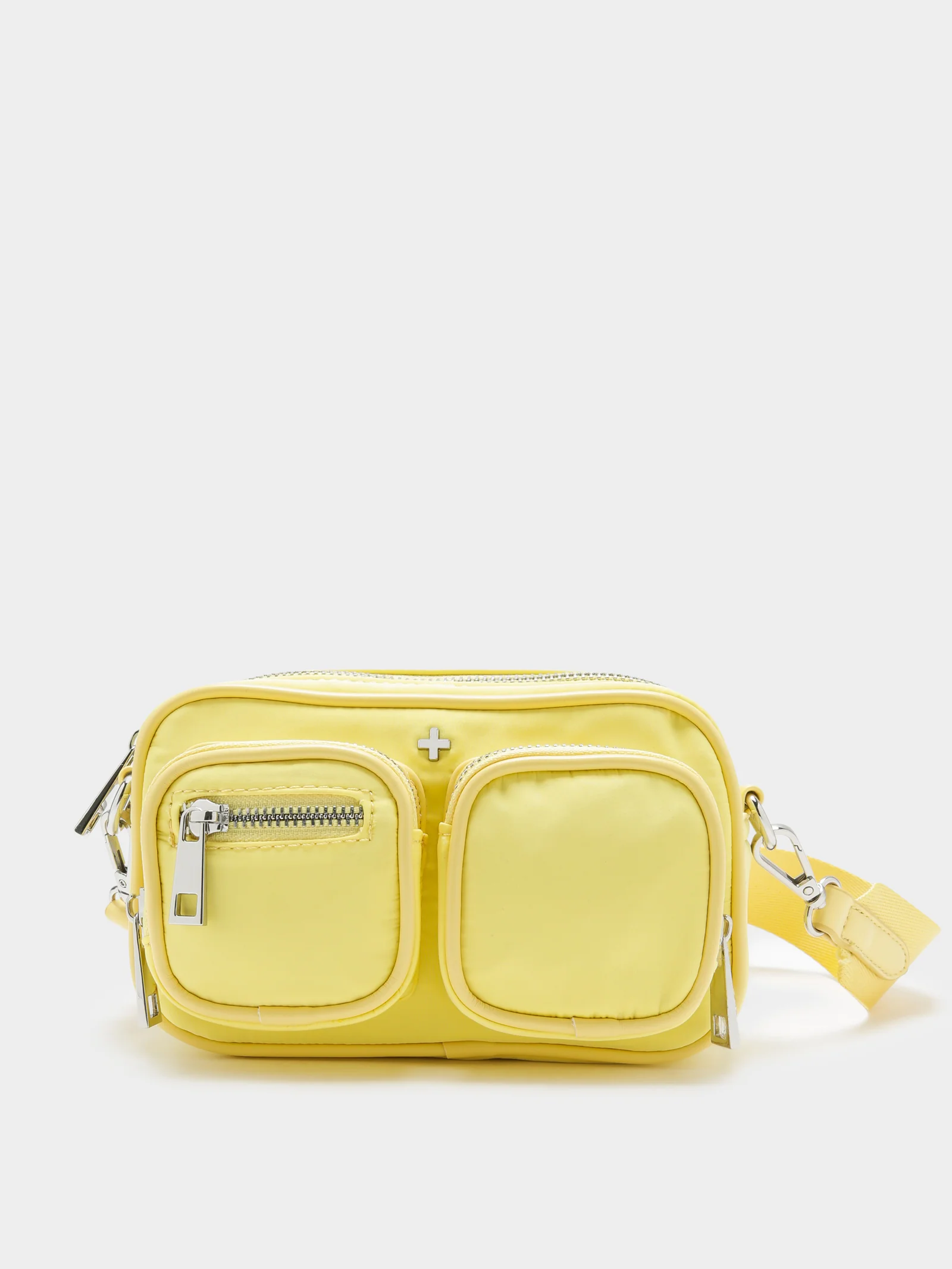 Lala Crossbody Bag - Image 2