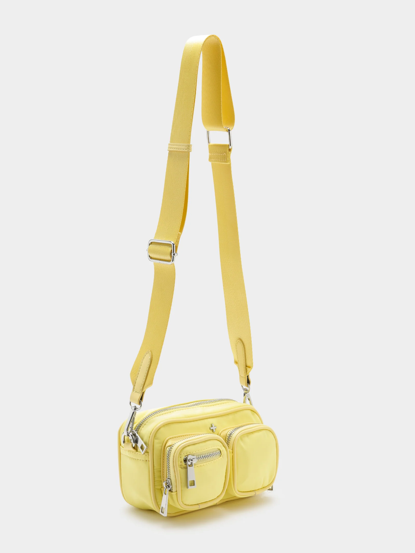 Lala Crossbody Bag - Image 3