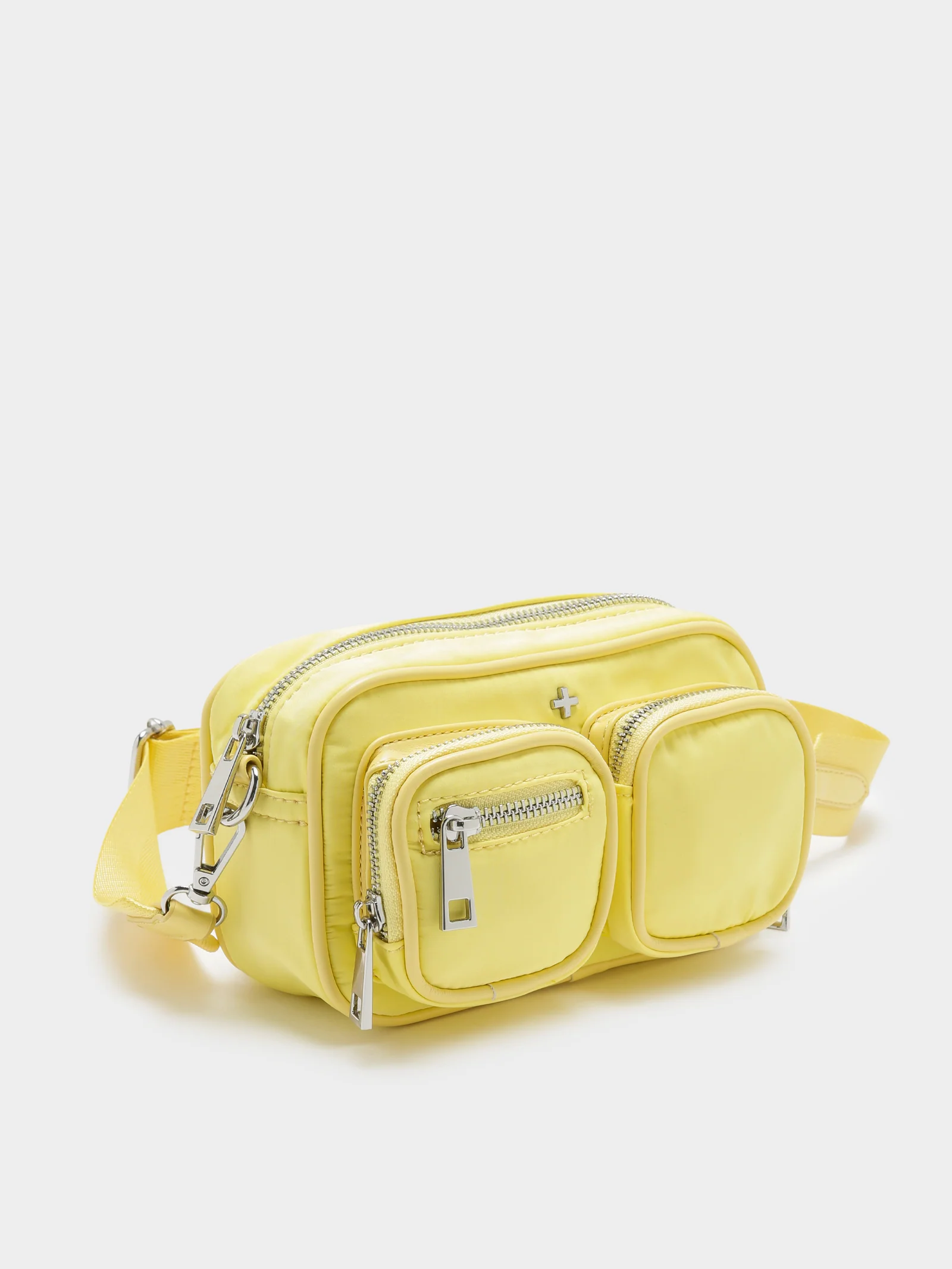 Lala Crossbody Bag - Image 4