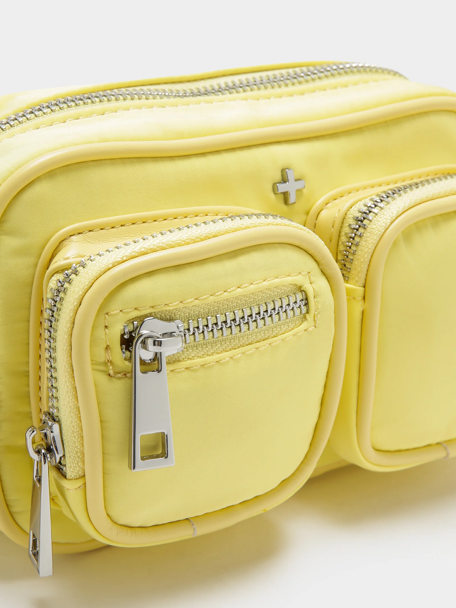 Lala Crossbody Bag - Image 5
