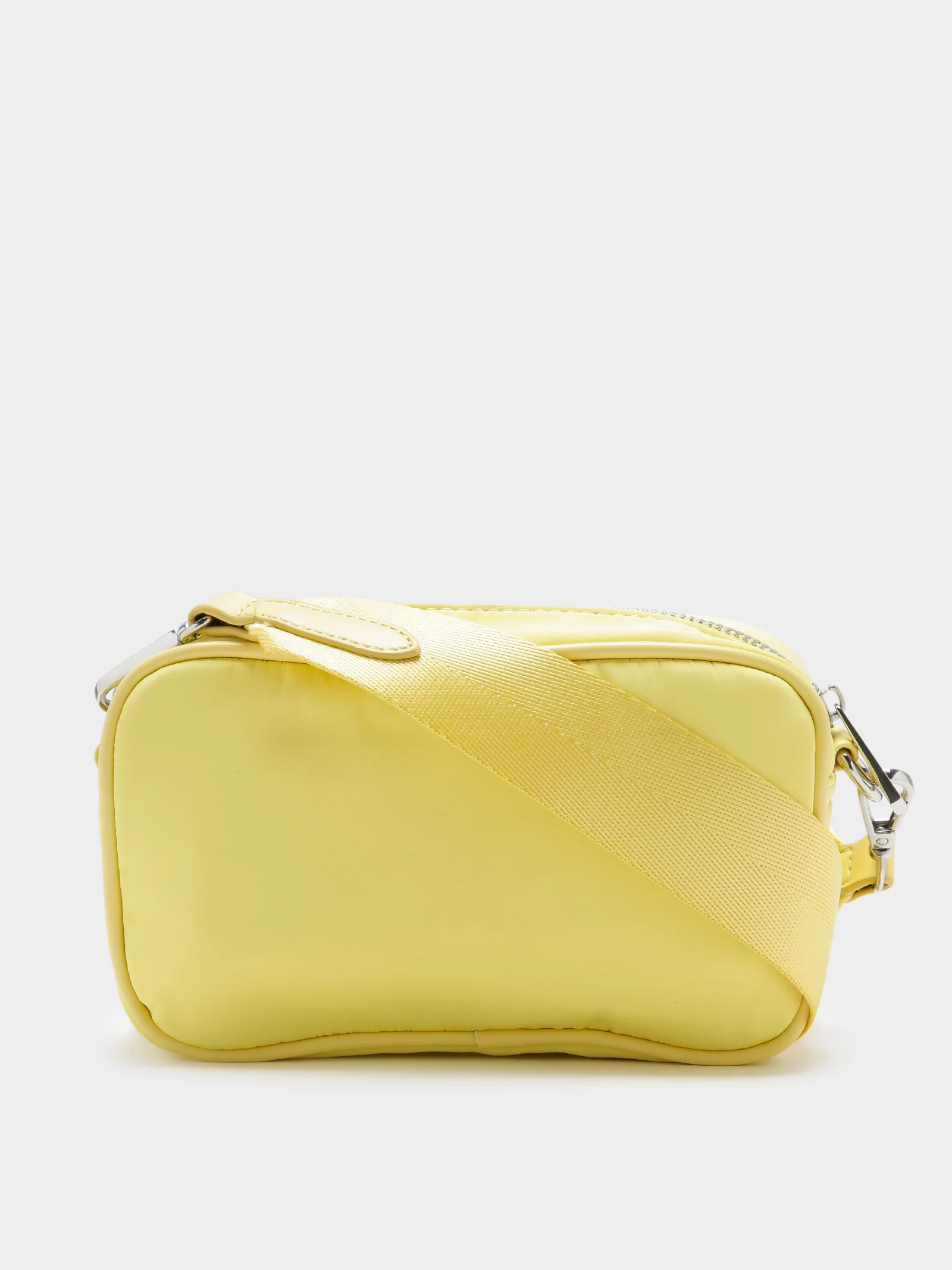 Lala Crossbody Bag - Image 6
