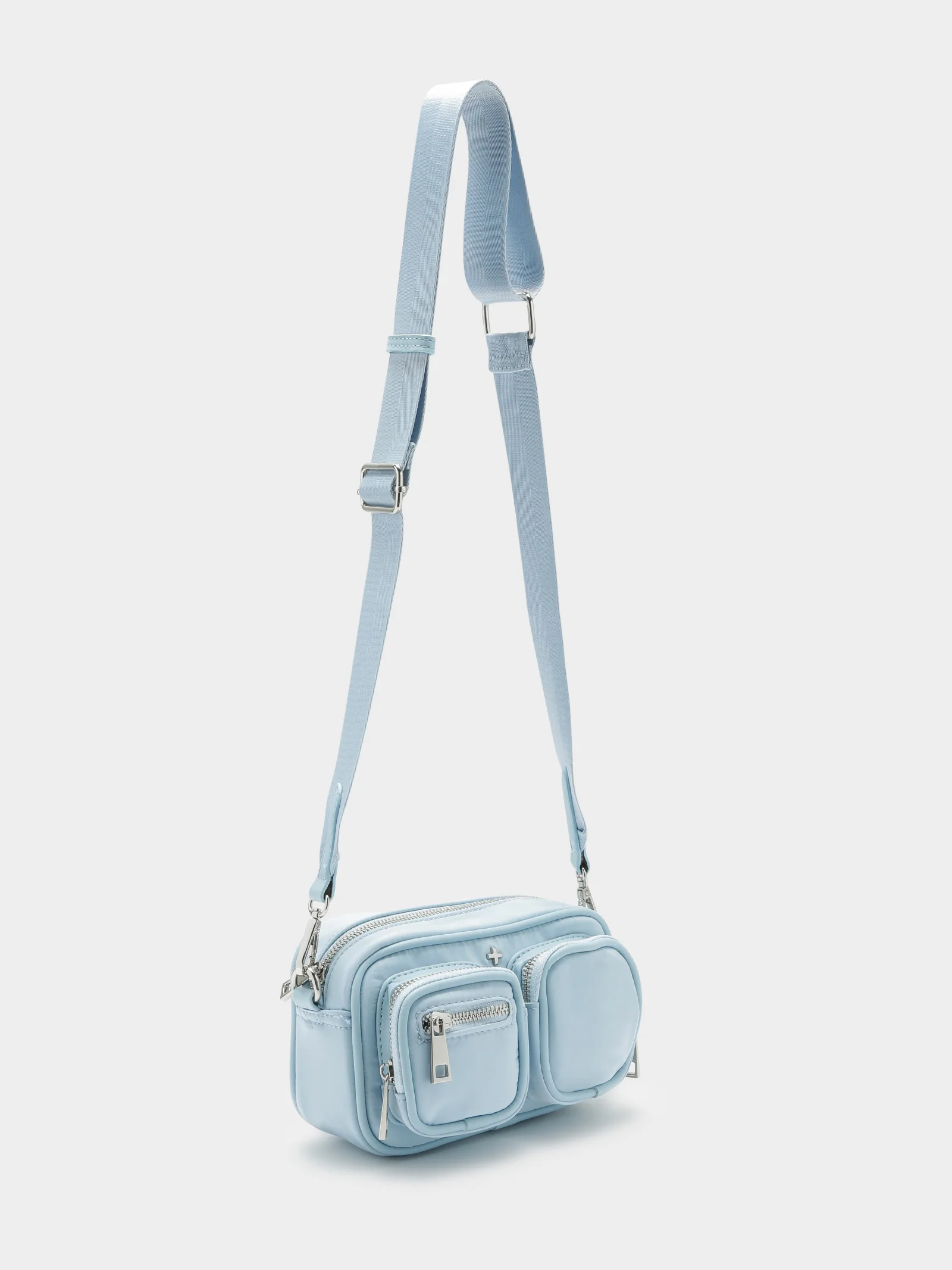 Lala Crossbody Bag - Image 2