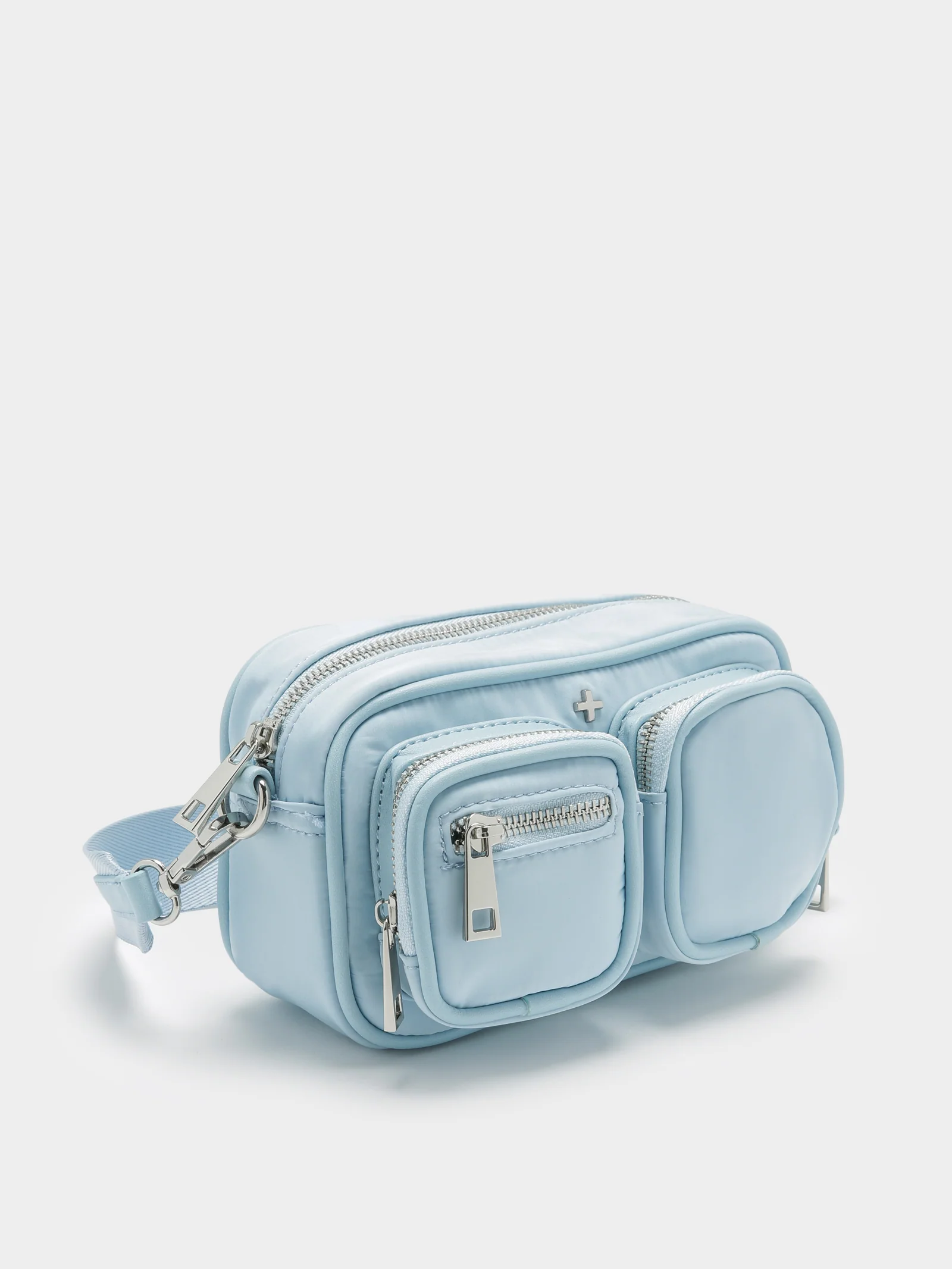 Lala Crossbody Bag - Image 3