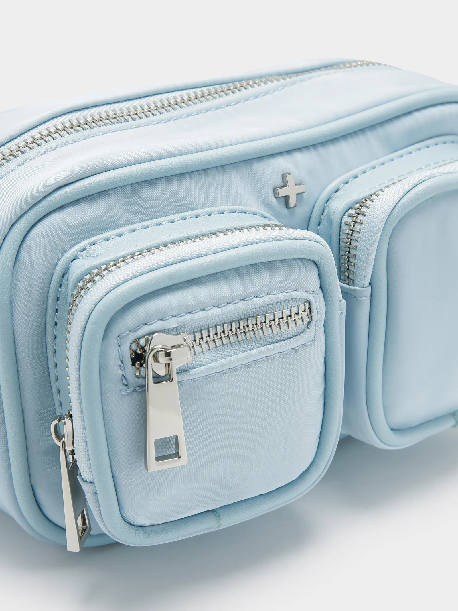 Lala Crossbody Bag - Image 4