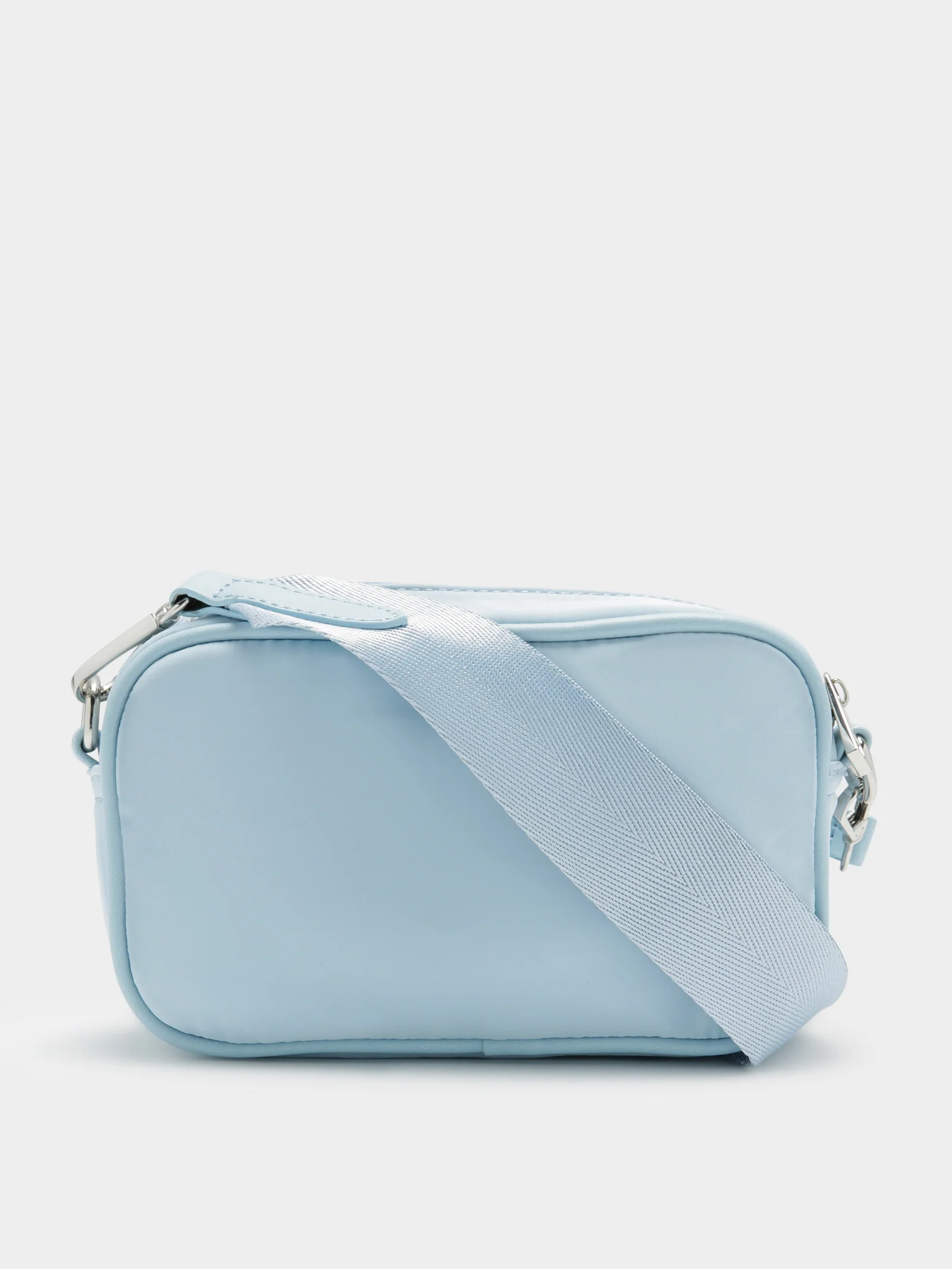 Lala Crossbody Bag - Image 5