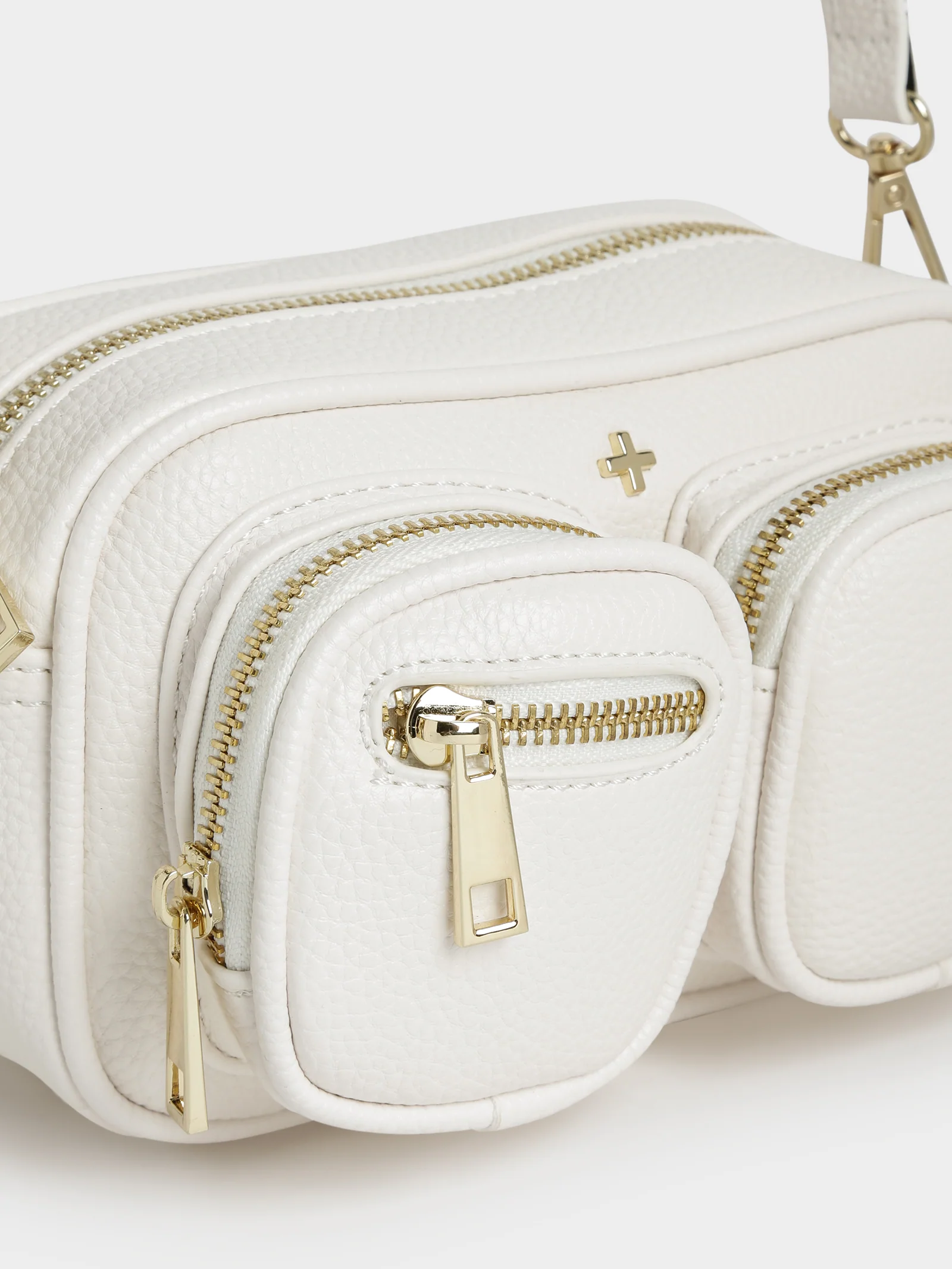 Lala Crossbody Bag - Image 3