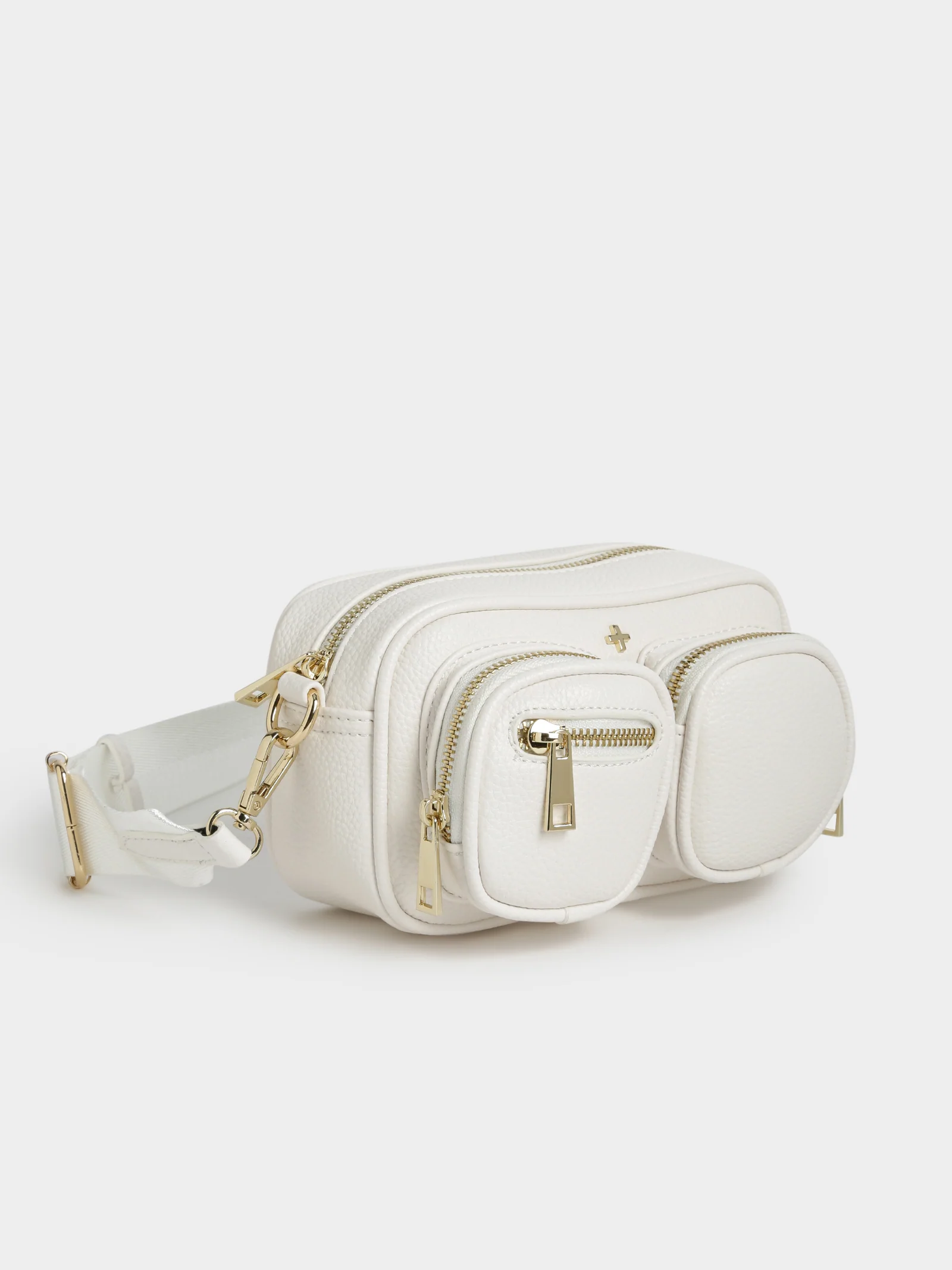 Lala Crossbody Bag - Image 4