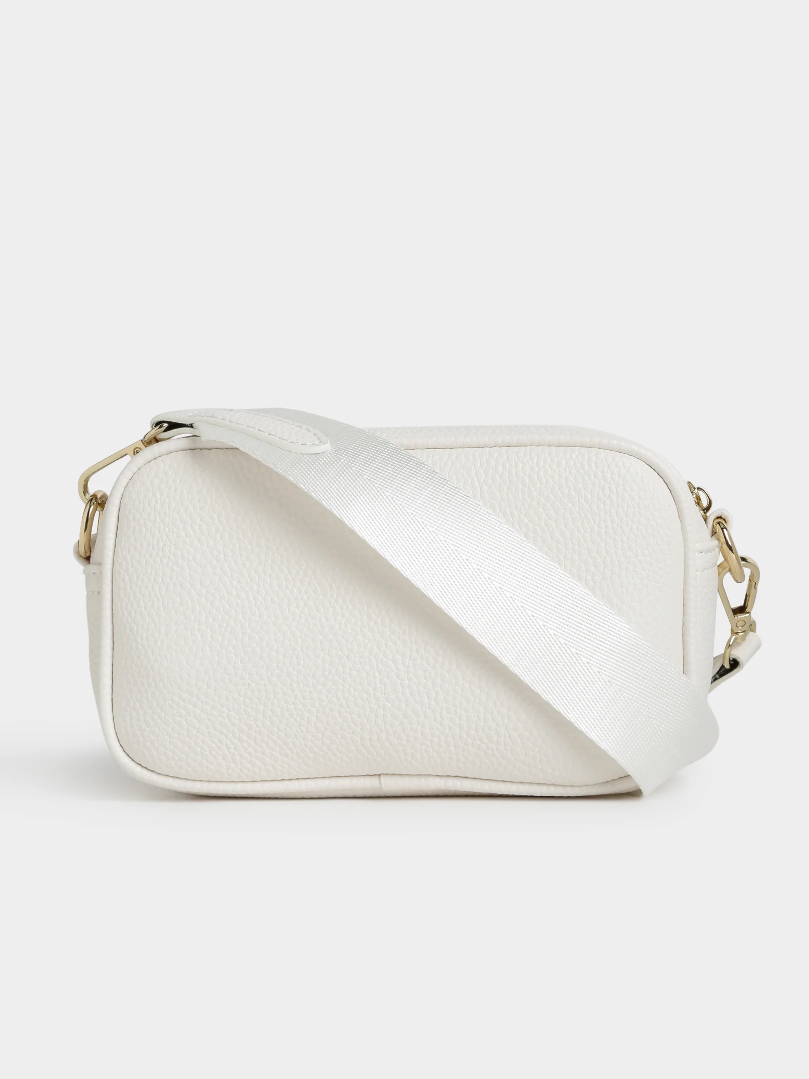 Lala Crossbody Bag - Image 5