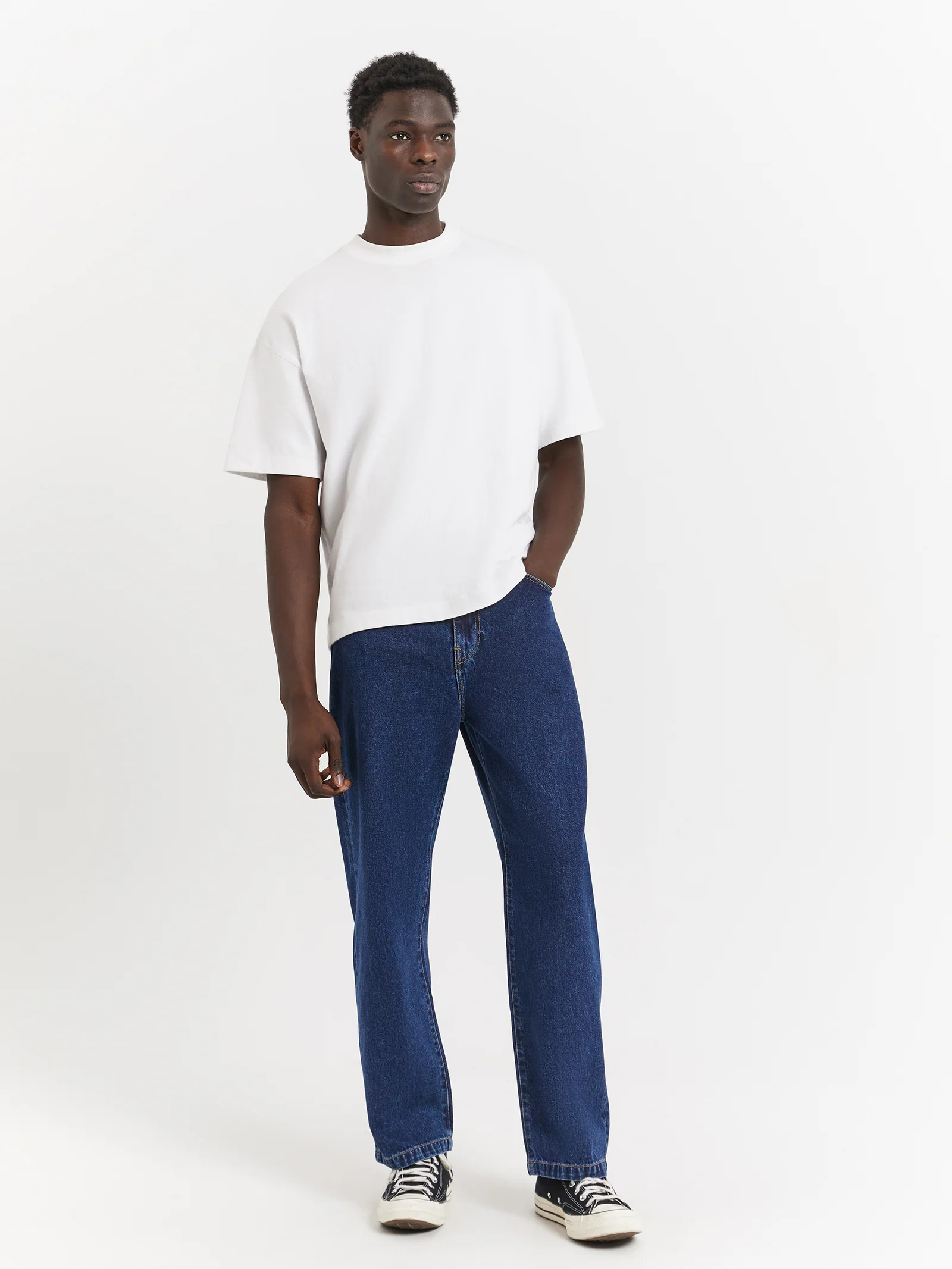Landon Jeans - Image 2
